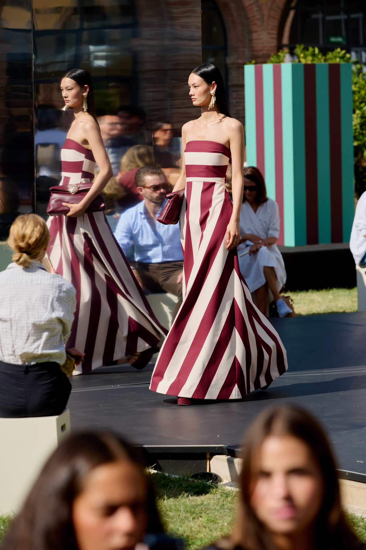 web-lola-casademunt-by-maite-mbfwm-0926-0003