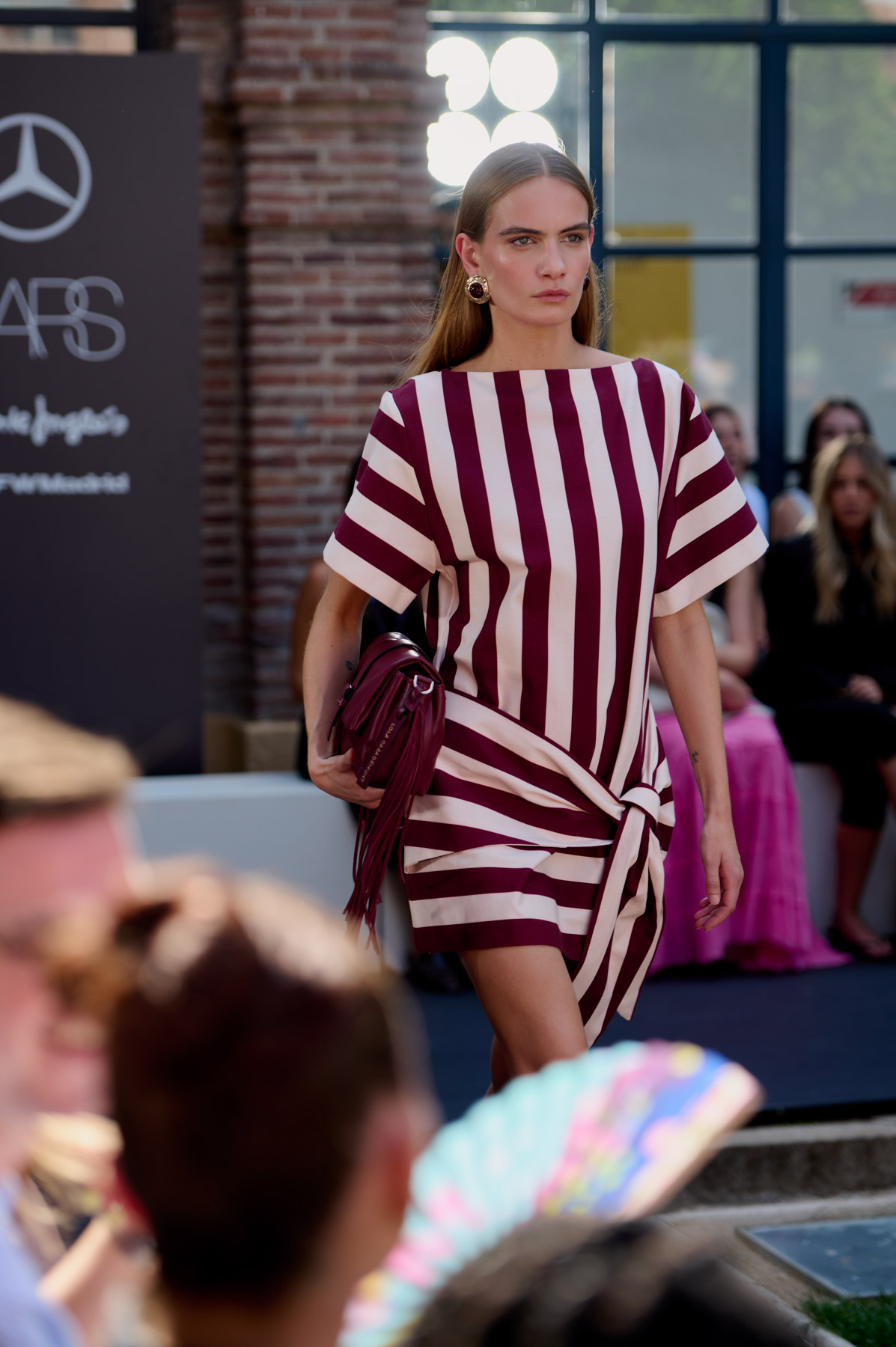web-lola-casademunt-by-maite-mbfwm-0926-0004