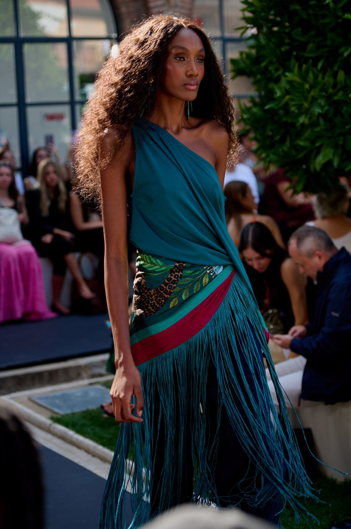 web-lola-casademunt-by-maite-mbfwm-0926-0005