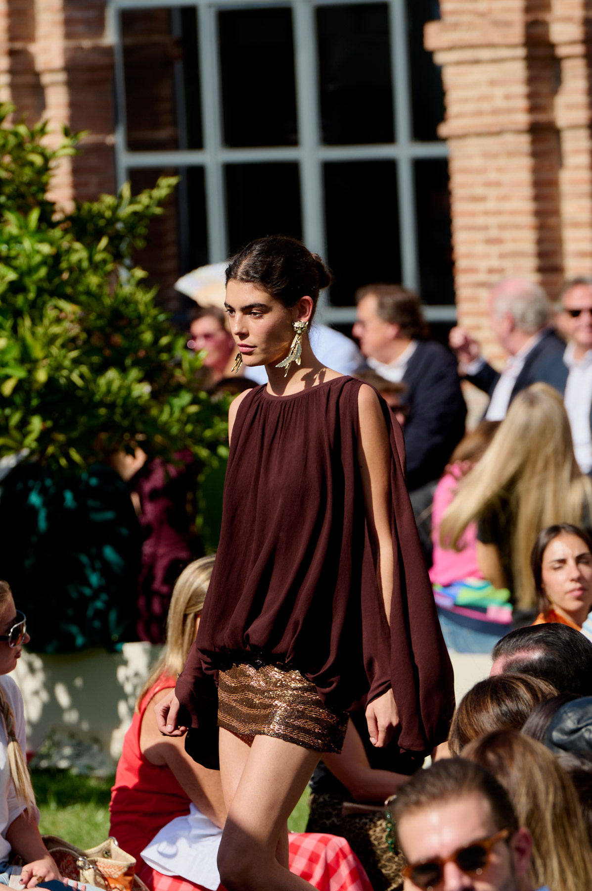 web-lola-casademunt-by-maite-mbfwm-0926-0006