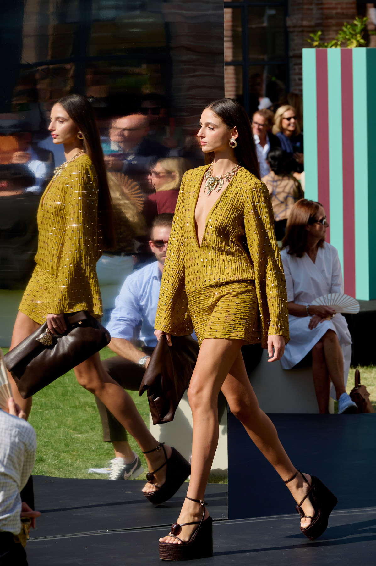 web-lola-casademunt-by-maite-mbfwm-0926-0009