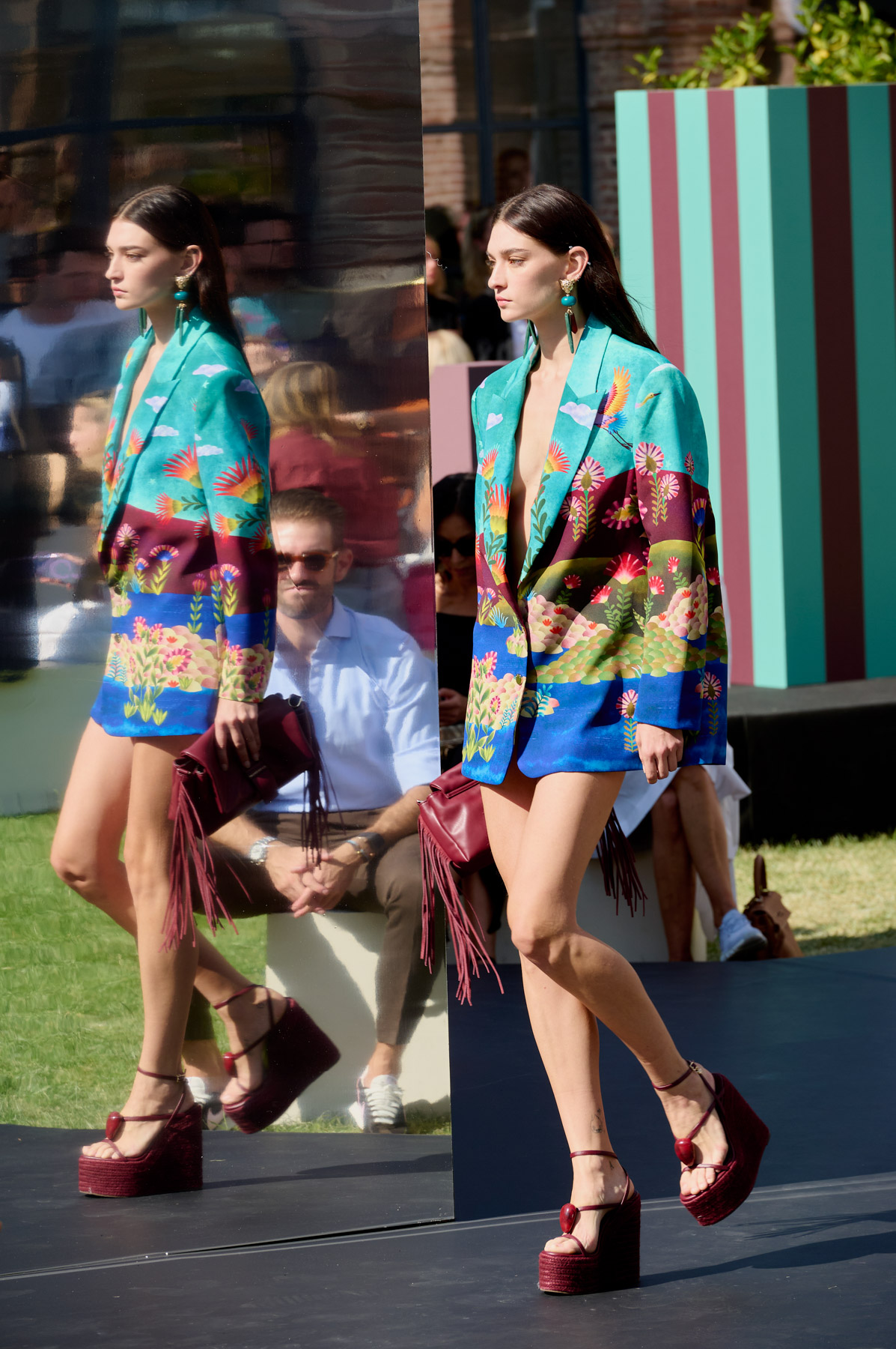 web-lola-casademunt-by-maite-mbfwm-0926-0010