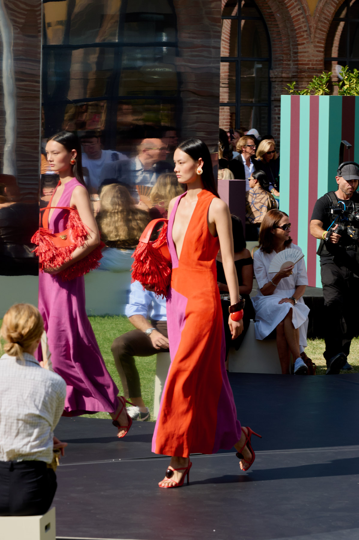 web-lola-casademunt-by-maite-mbfwm-0926-0014