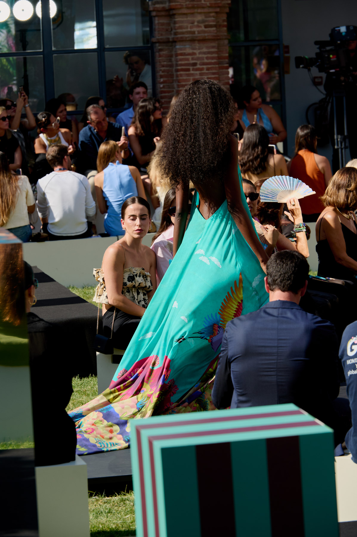 web-lola-casademunt-by-maite-mbfwm-0926-0016