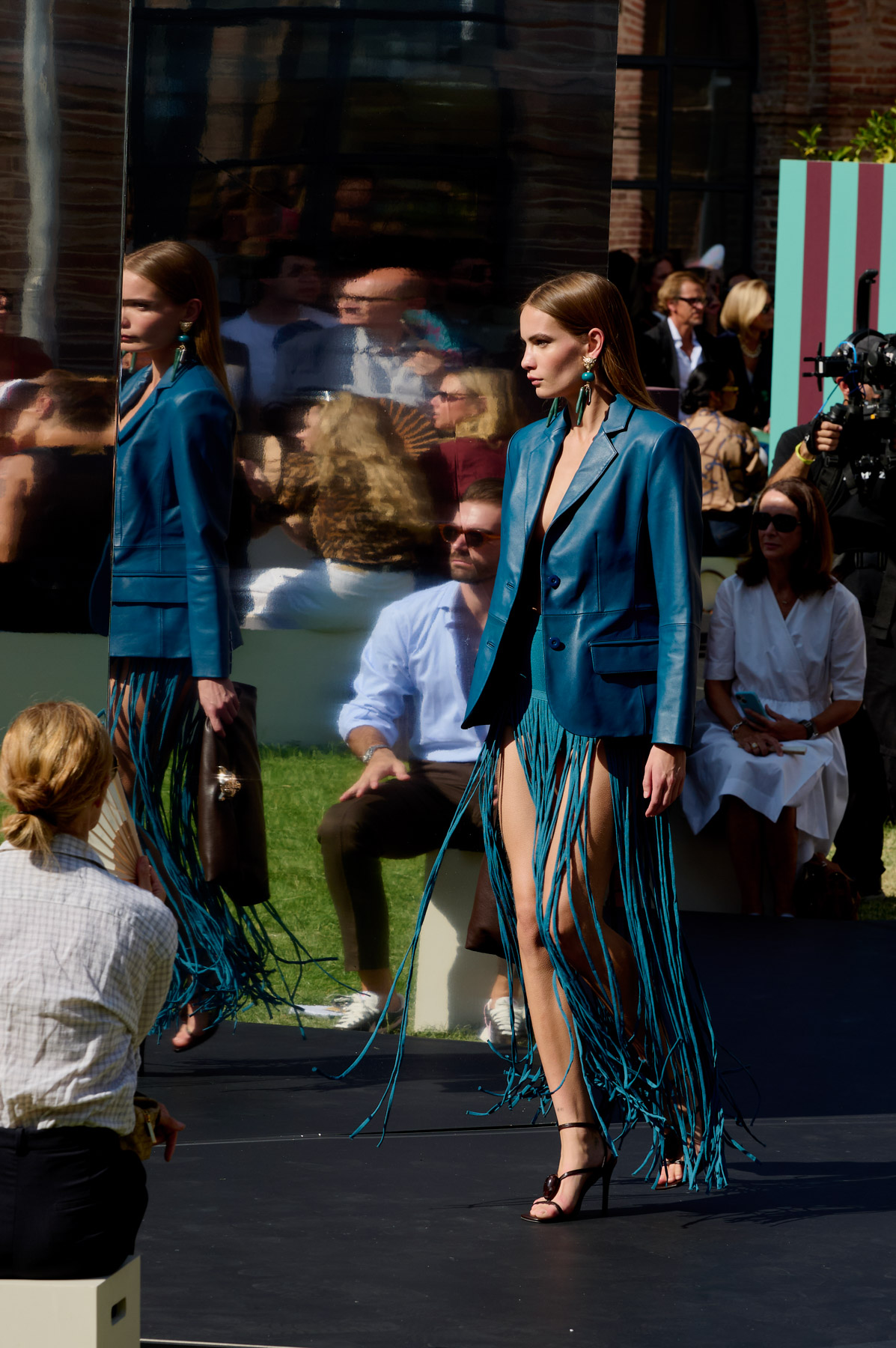 web-lola-casademunt-by-maite-mbfwm-0926-0021