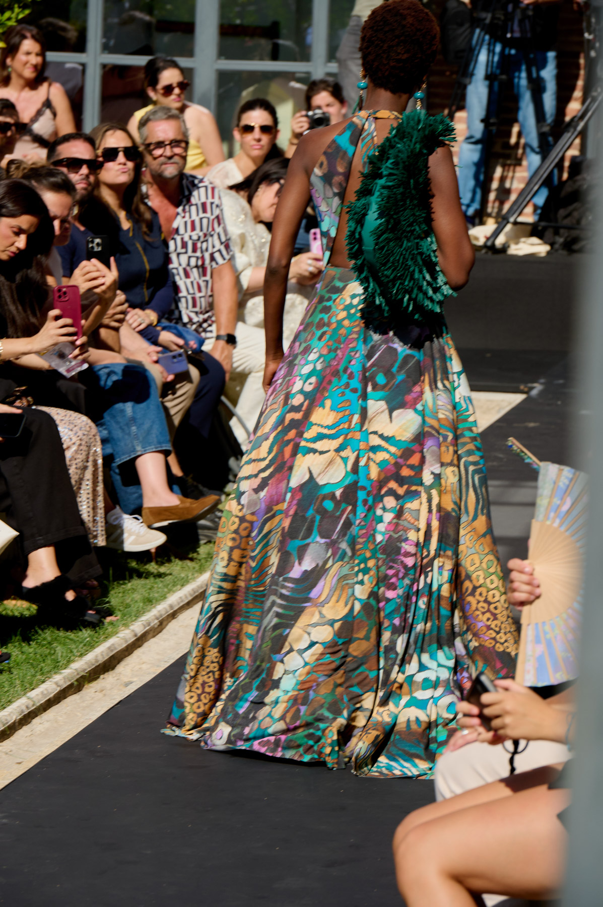 web-lola-casademunt-by-maite-mbfwm-0926-0022