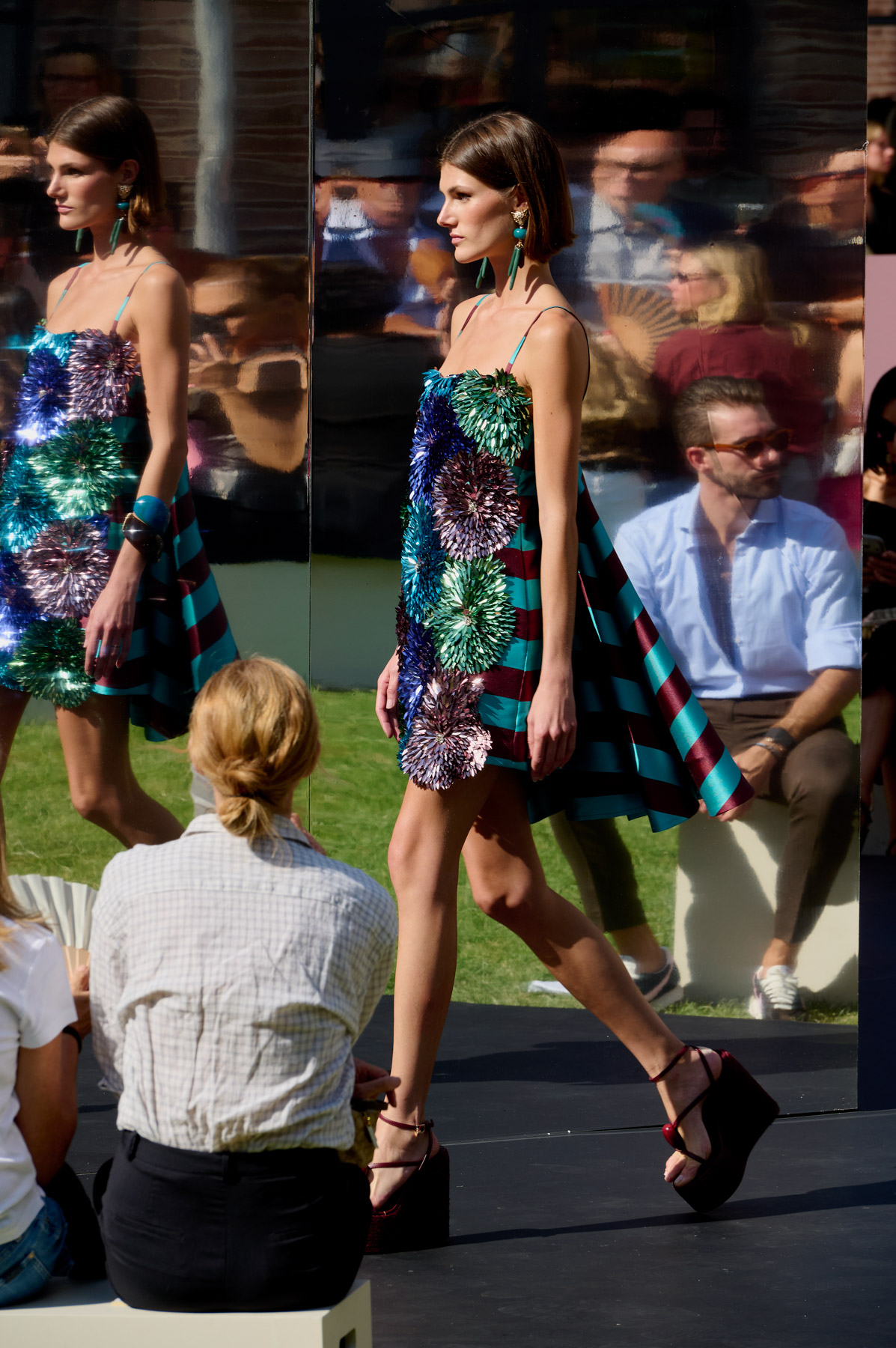 web-lola-casademunt-by-maite-mbfwm-0926-0025
