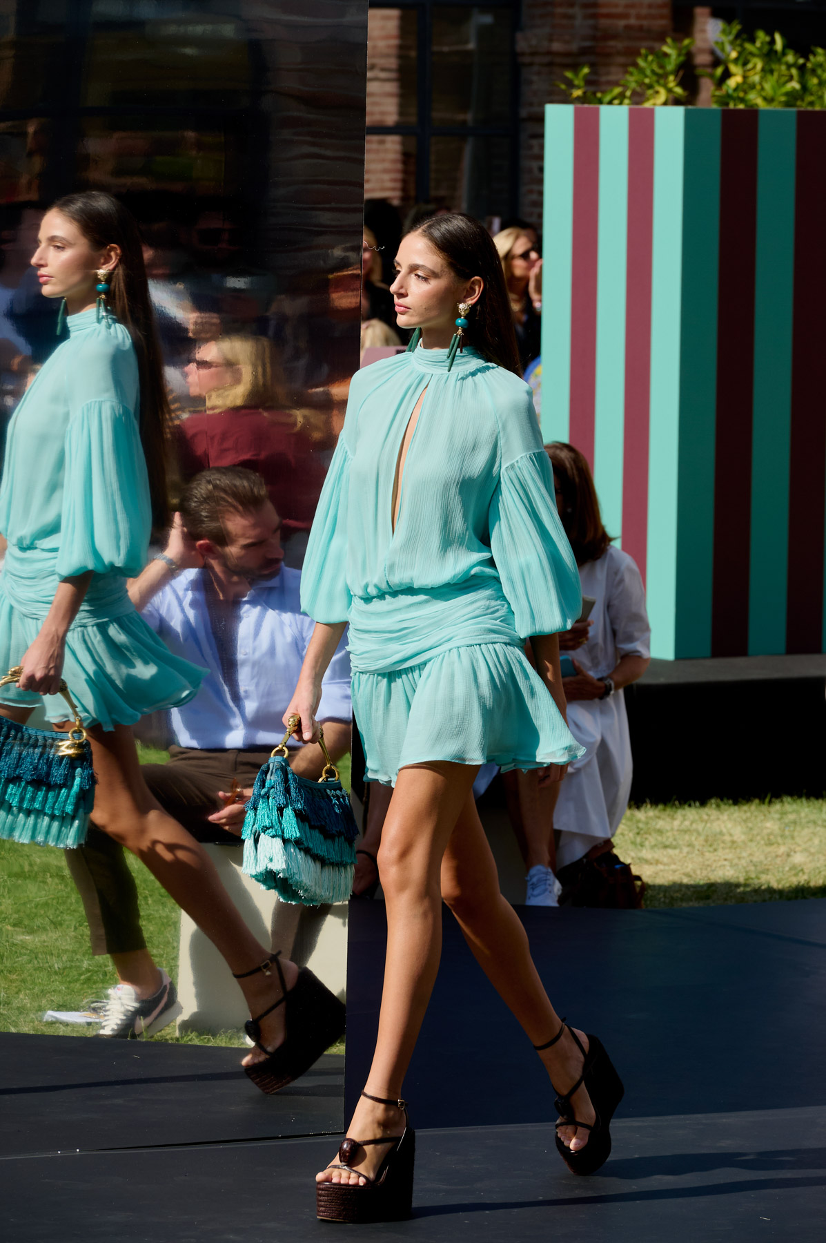 web-lola-casademunt-by-maite-mbfwm-0926-0026
