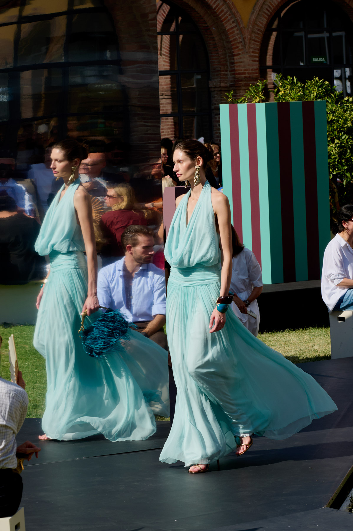 web-lola-casademunt-by-maite-mbfwm-0926-0027