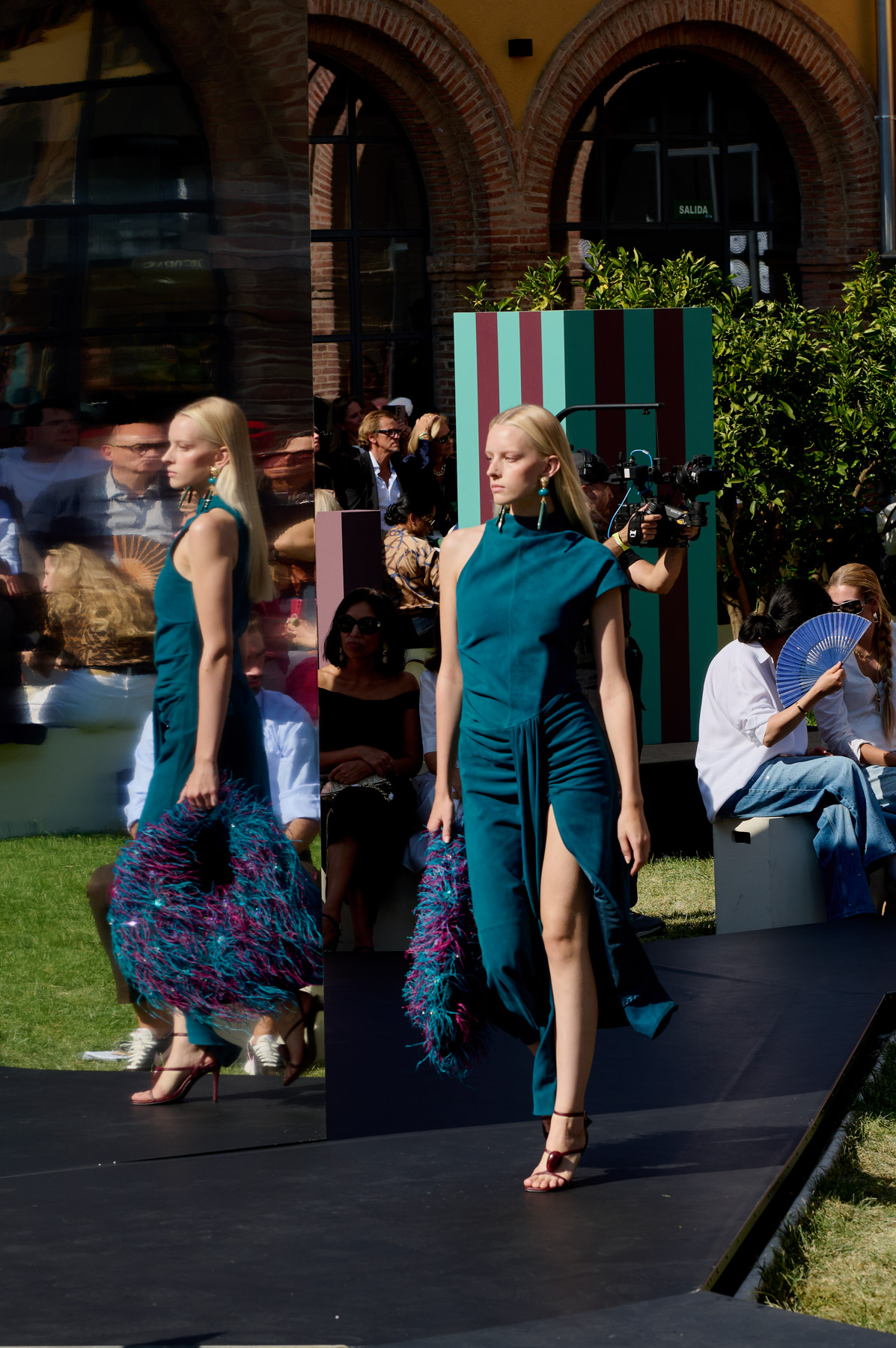 web-lola-casademunt-by-maite-mbfwm-0926-0029