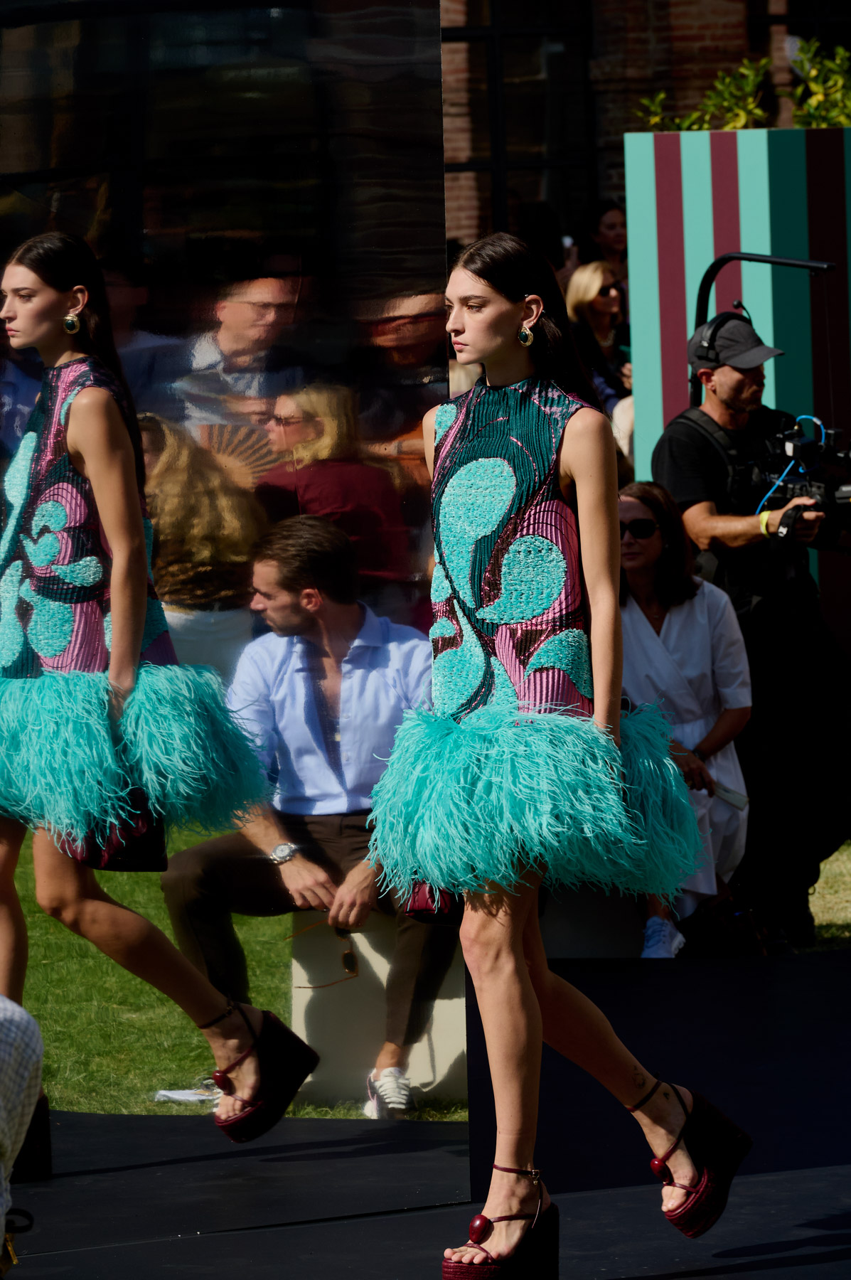 web-lola-casademunt-by-maite-mbfwm-0926-0030