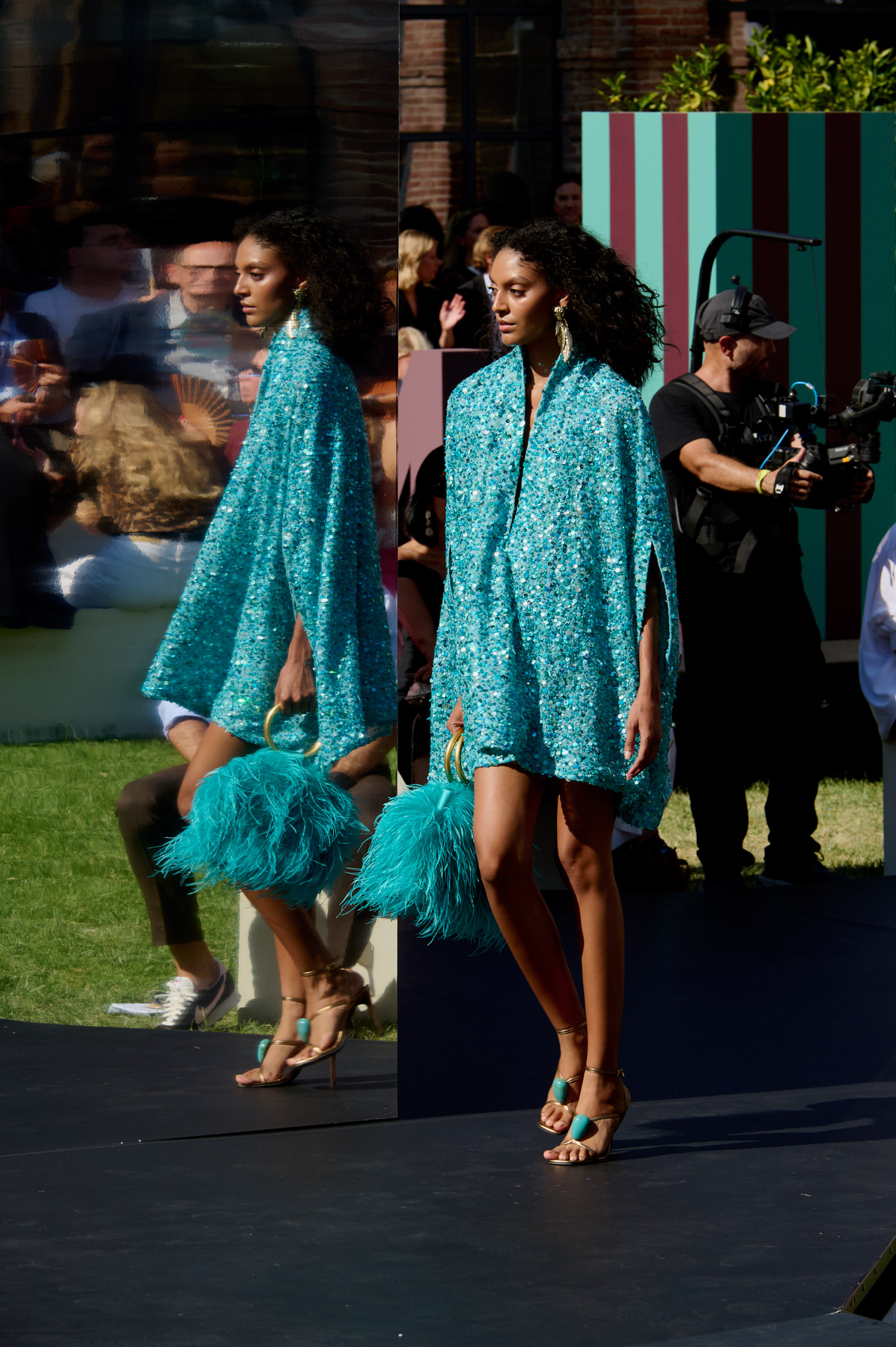 web-lola-casademunt-by-maite-mbfwm-0926-0031