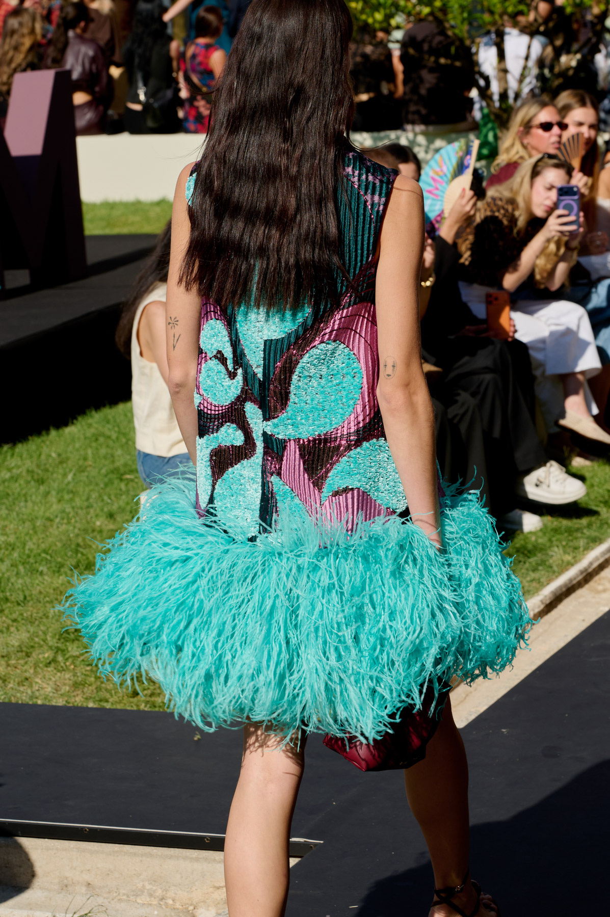 web-lola-casademunt-by-maite-mbfwm-0926-0032