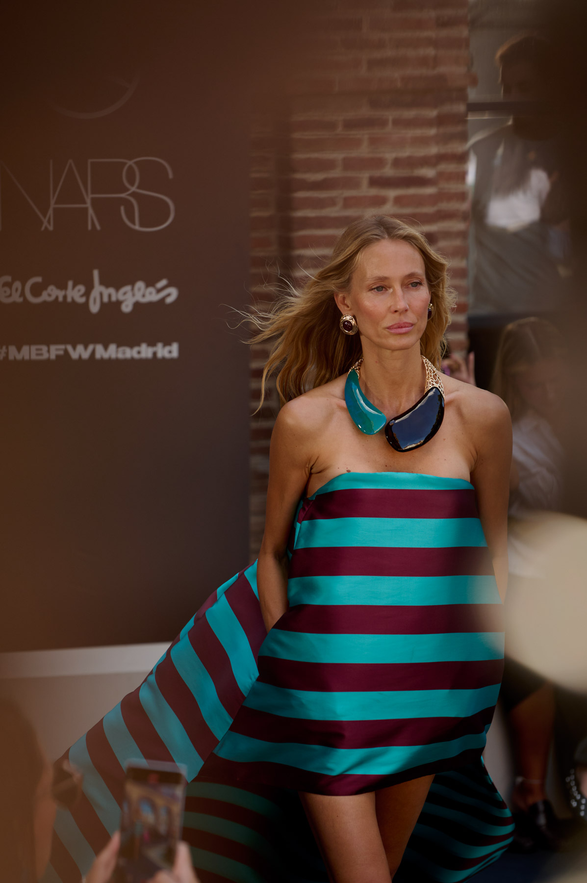 web-lola-casademunt-by-maite-mbfwm-0926-0035