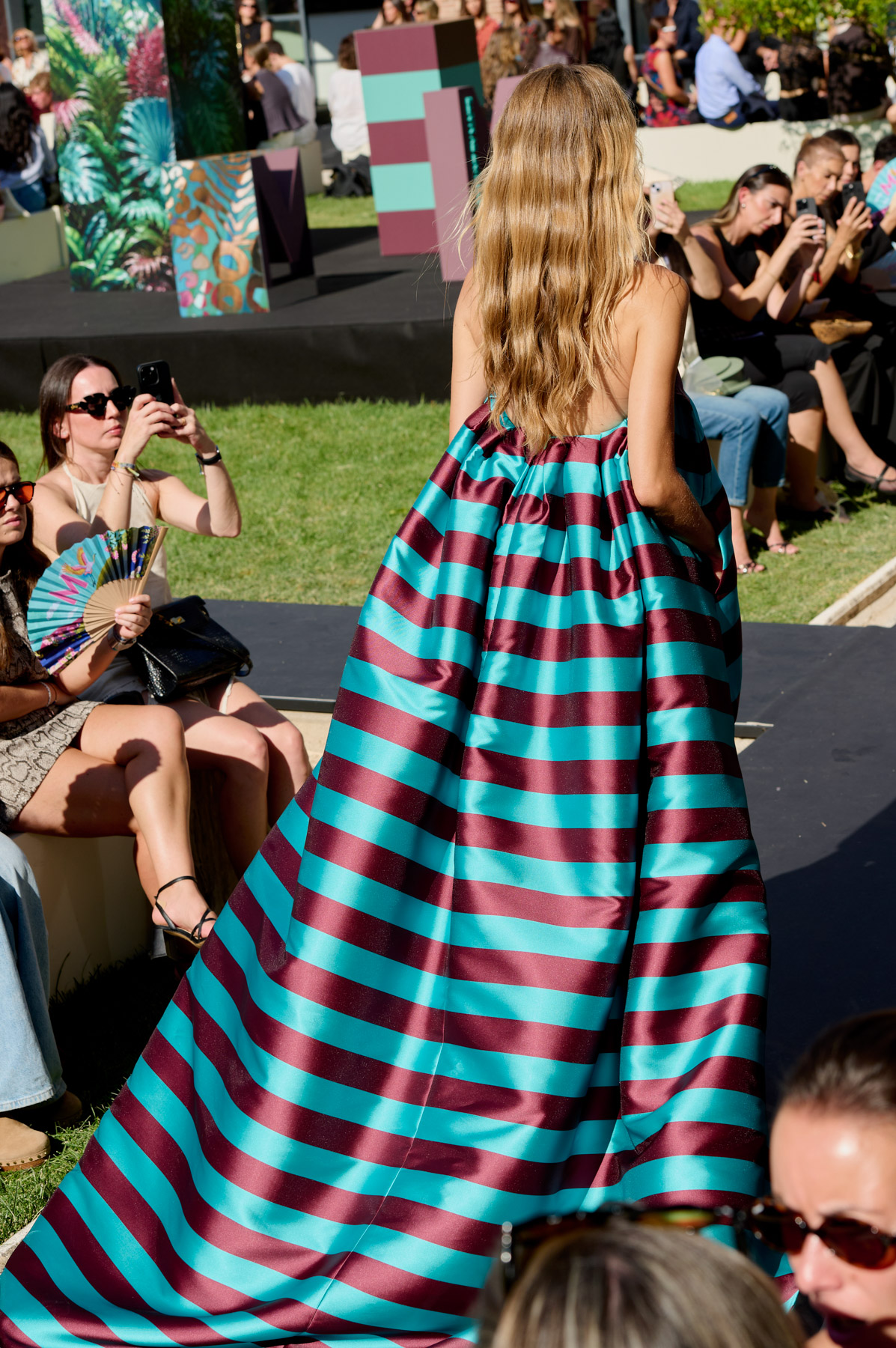 web-lola-casademunt-by-maite-mbfwm-0926-0036