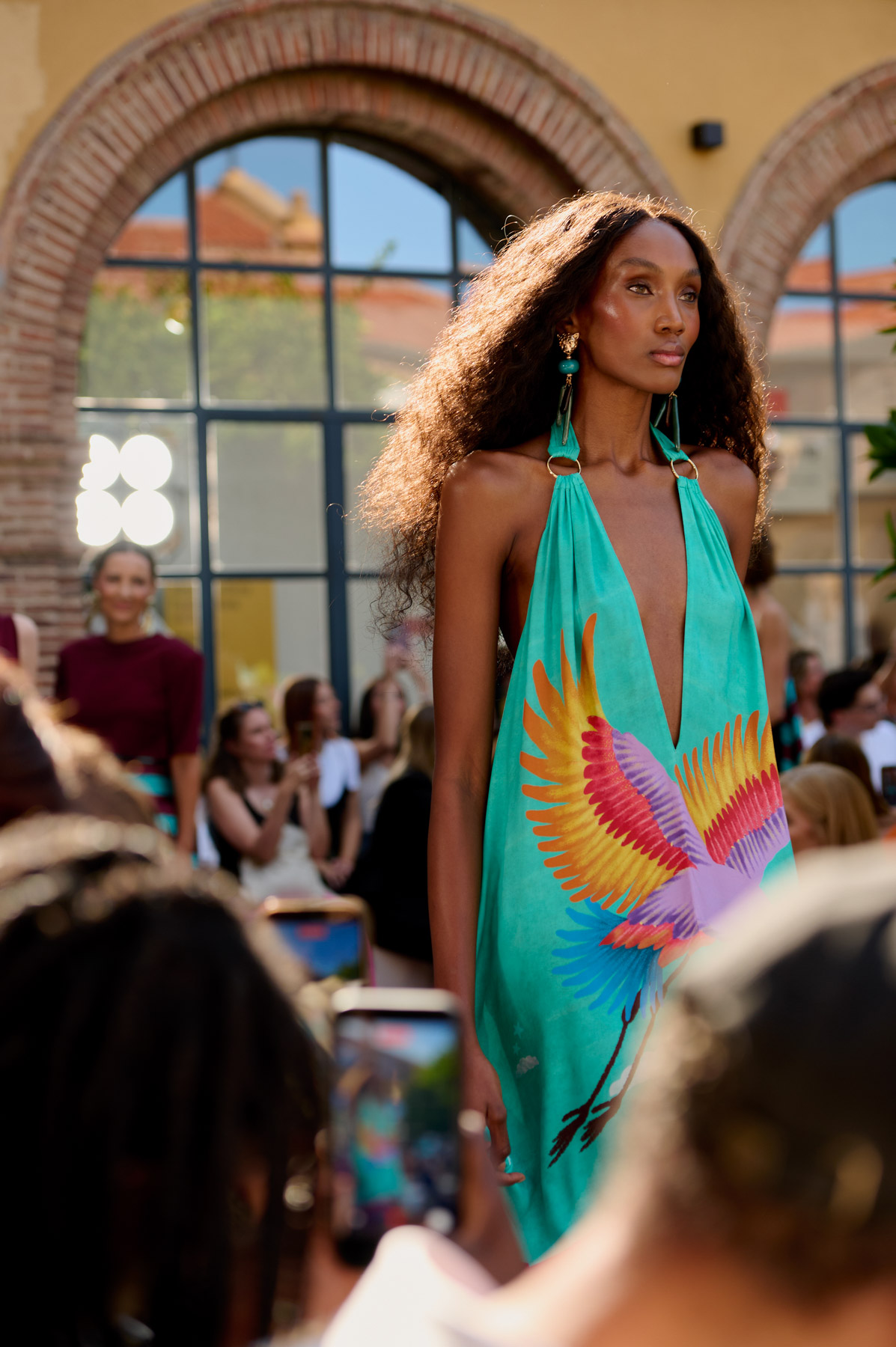 web-lola-casademunt-by-maite-mbfwm-0926-0038