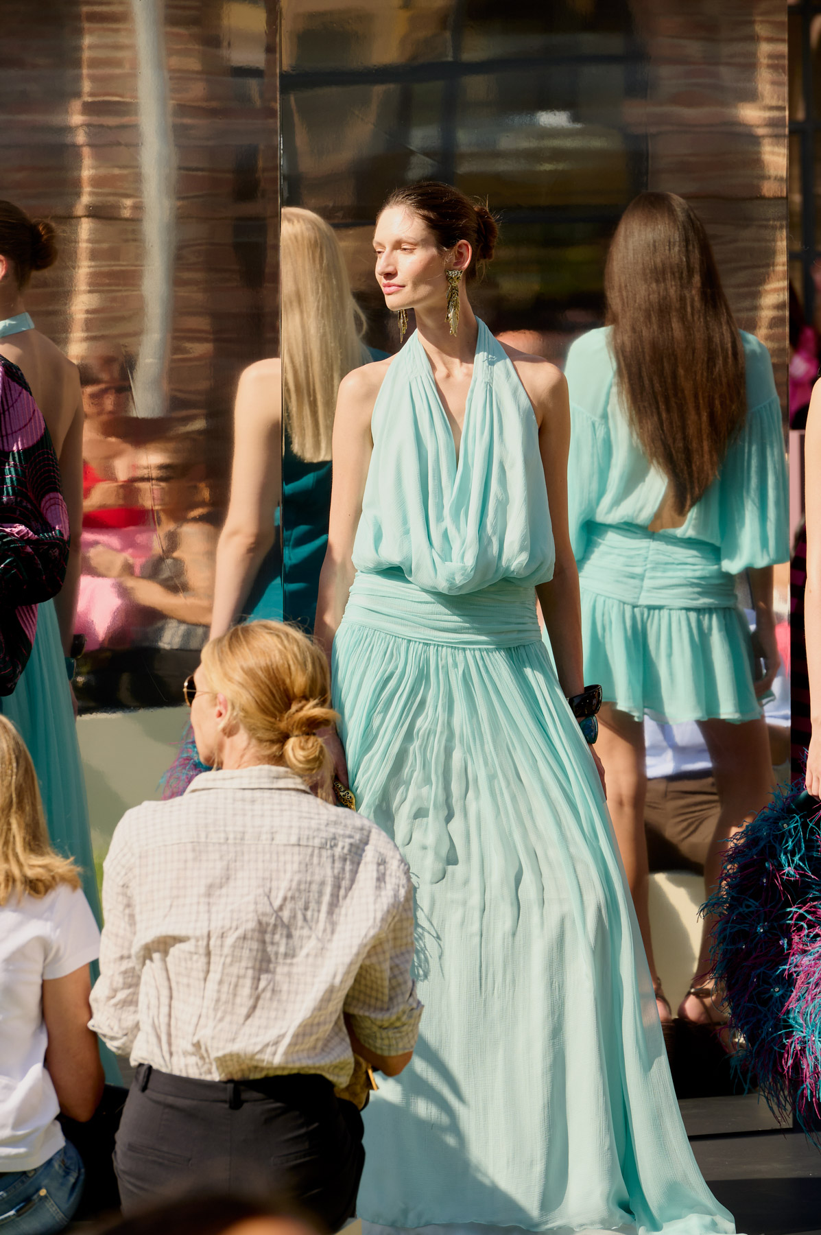 web-lola-casademunt-by-maite-mbfwm-0926-0046