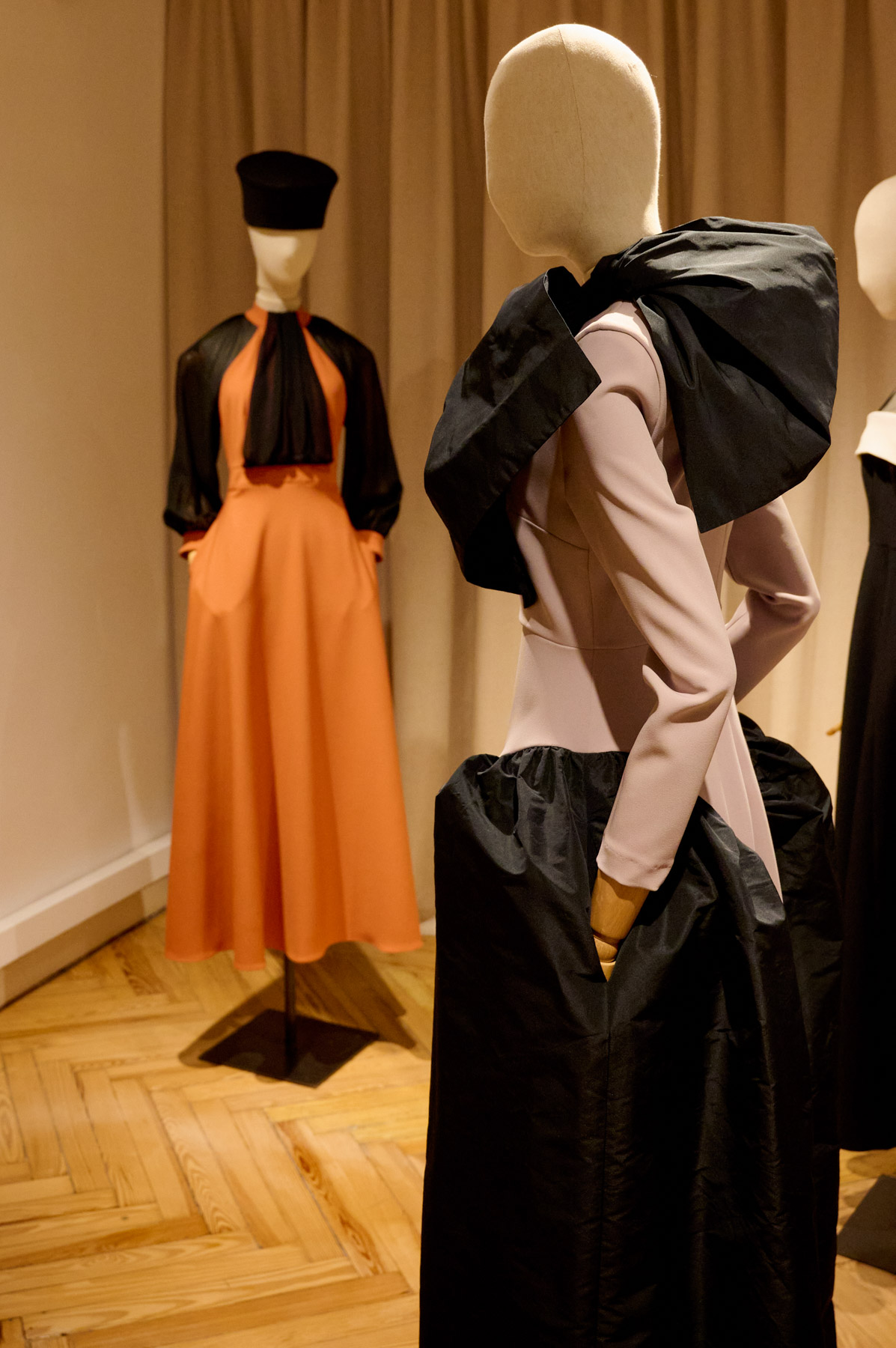 web-luis-berrendero-omoda-madrid-es-moda-0926-pablopaniagua-0001