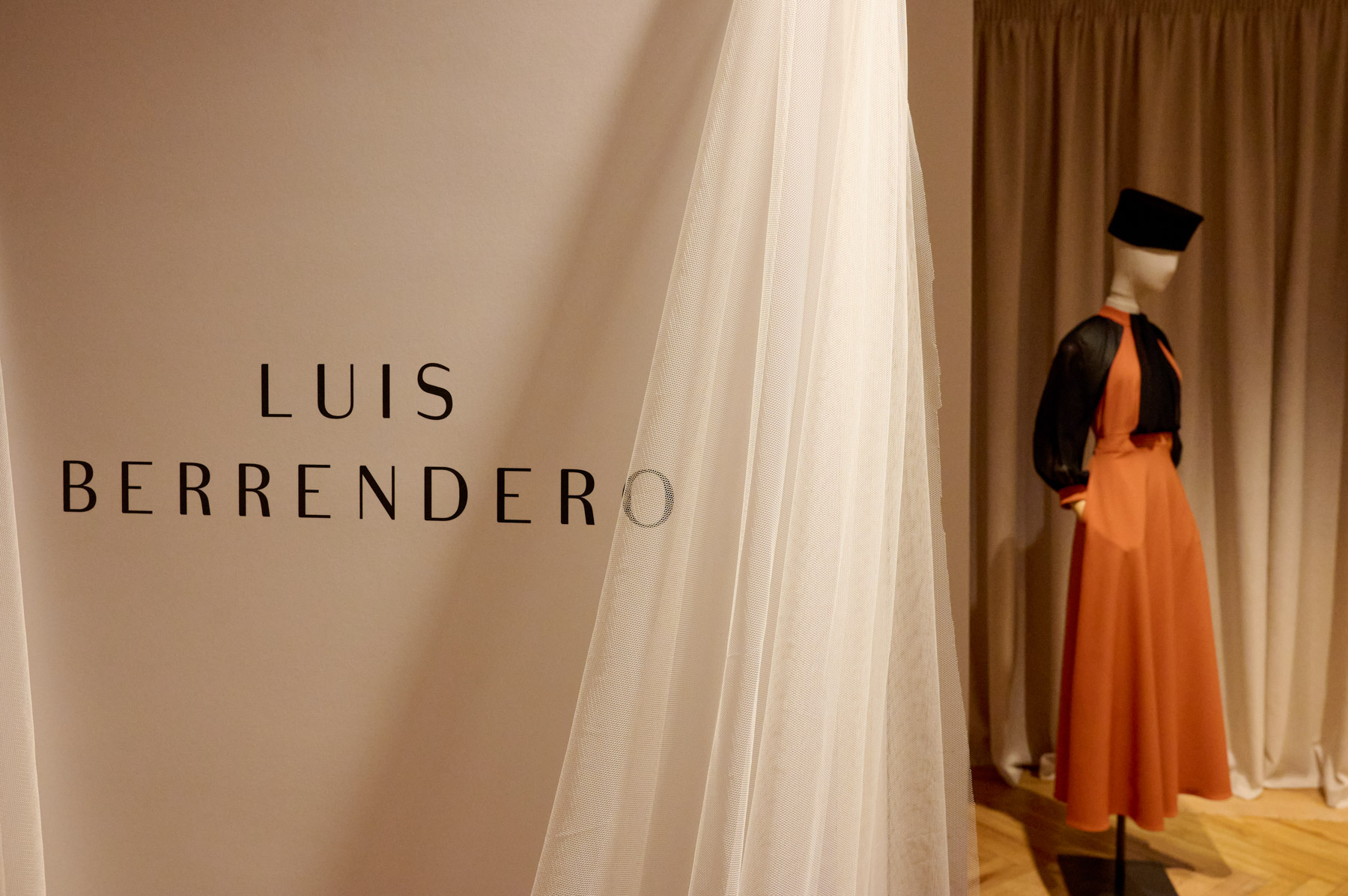 web-luis-berrendero-omoda-madrid-es-moda-0926-pablopaniagua-0003