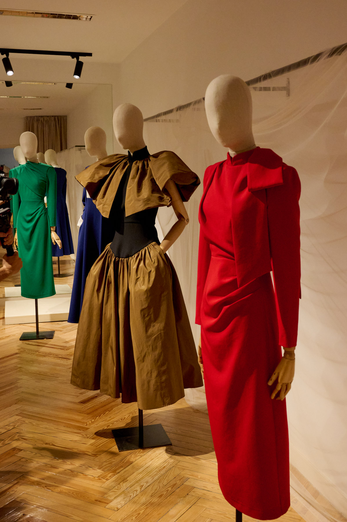 web-luis-berrendero-omoda-madrid-es-moda-0926-pablopaniagua-0004