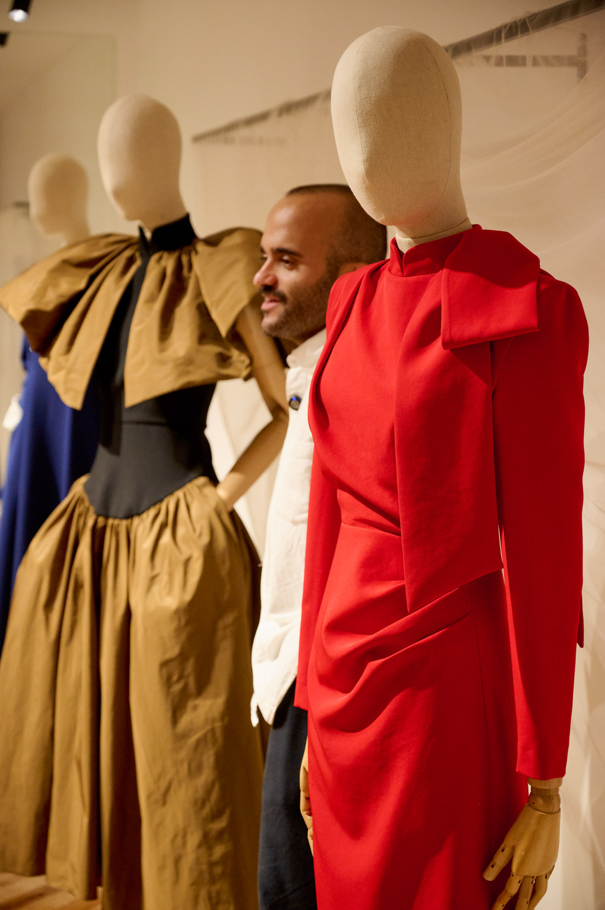 web-luis-berrendero-omoda-madrid-es-moda-0926-pablopaniagua-0005