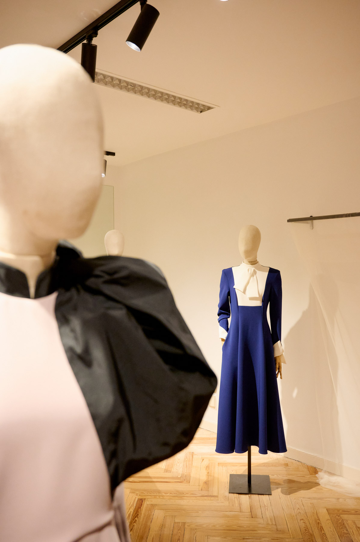 web-luis-berrendero-omoda-madrid-es-moda-0926-pablopaniagua-0008