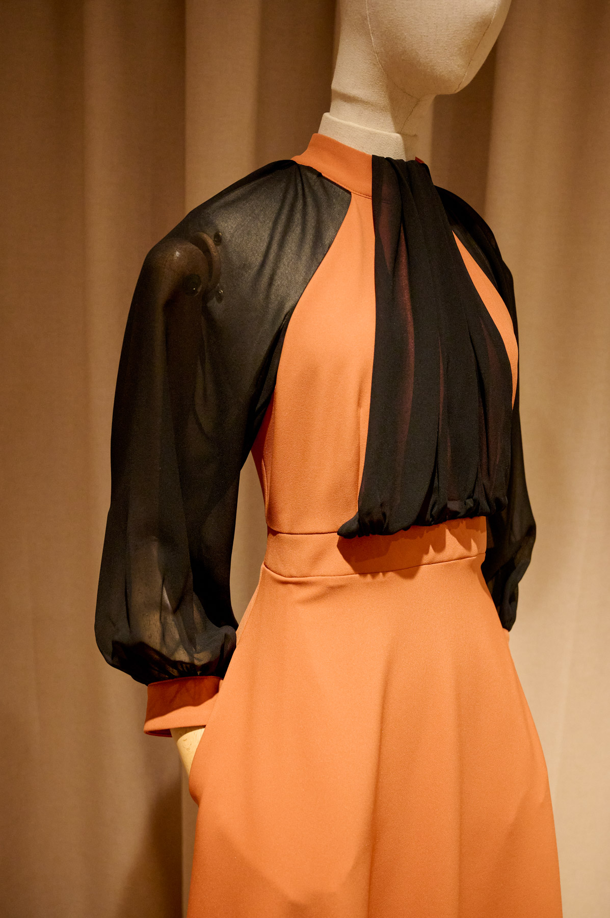 web-luis-berrendero-omoda-madrid-es-moda-0926-pablopaniagua-0009