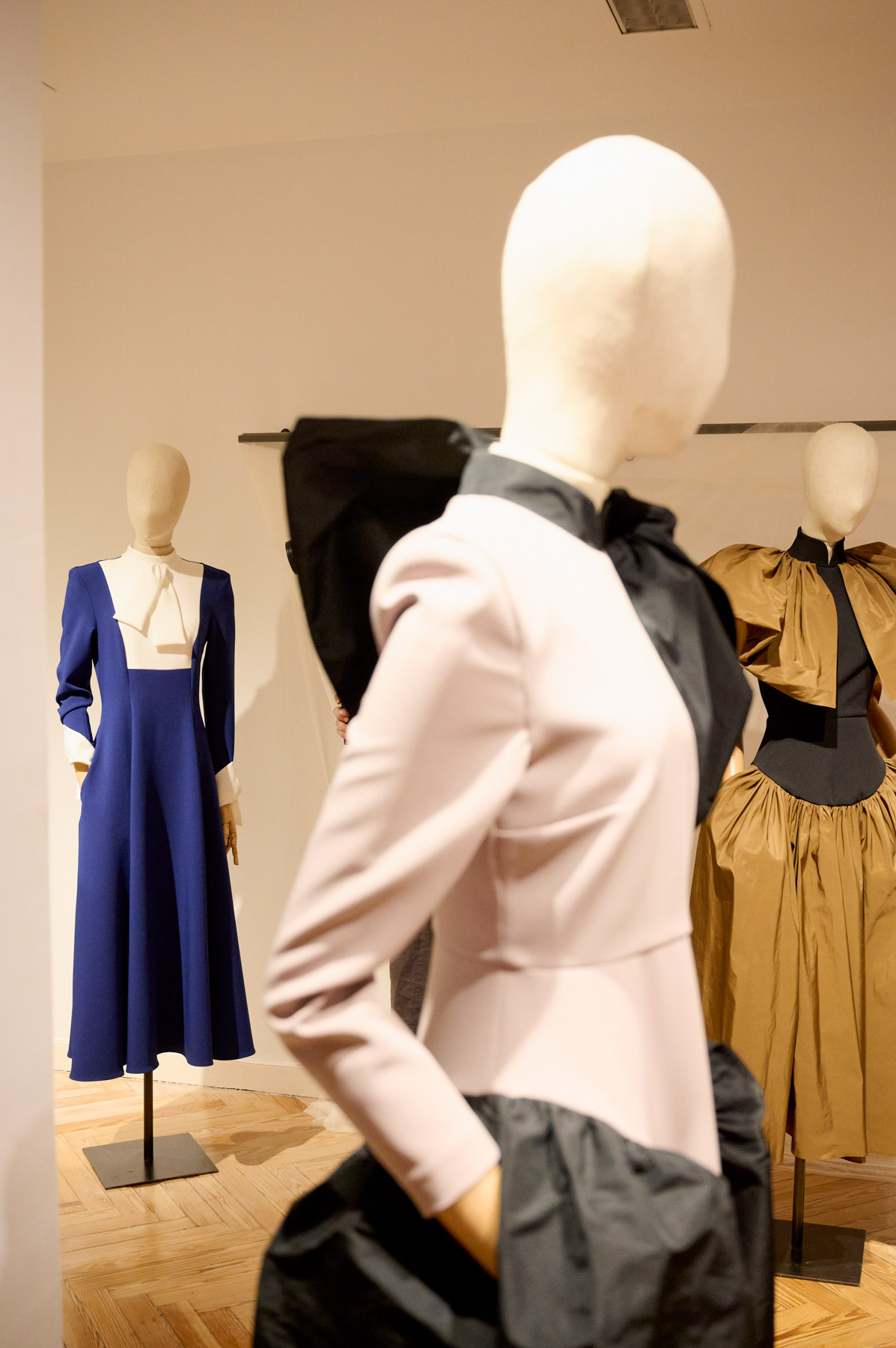 web-luis-berrendero-omoda-madrid-es-moda-0926-pablopaniagua-0011