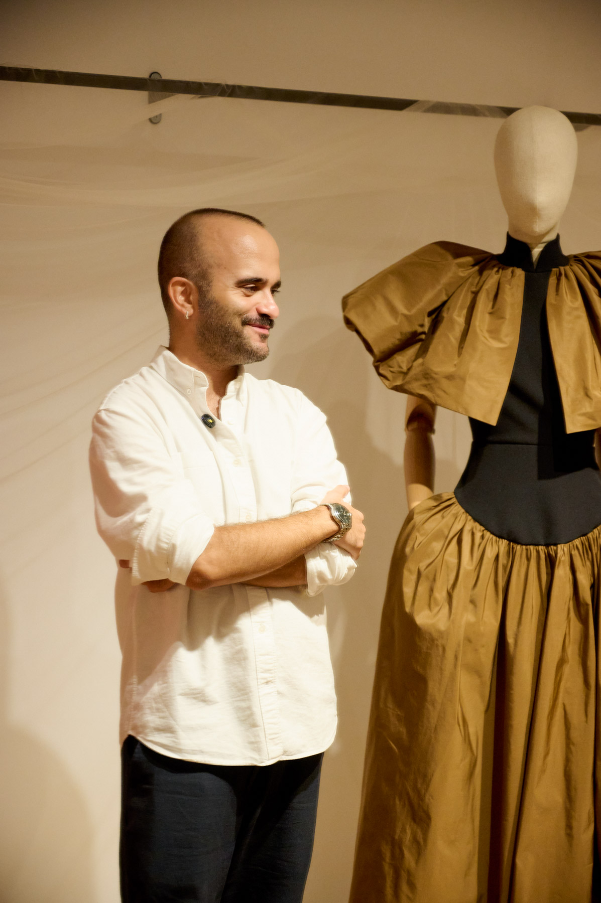 web-luis-berrendero-omoda-madrid-es-moda-0926-pablopaniagua-0012