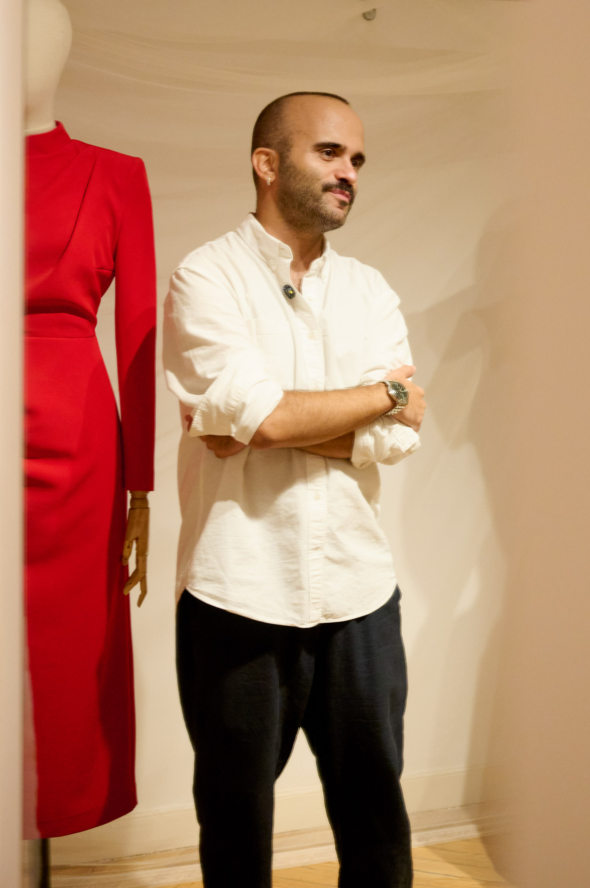 web-luis-berrendero-omoda-madrid-es-moda-0926-pablopaniagua-0014