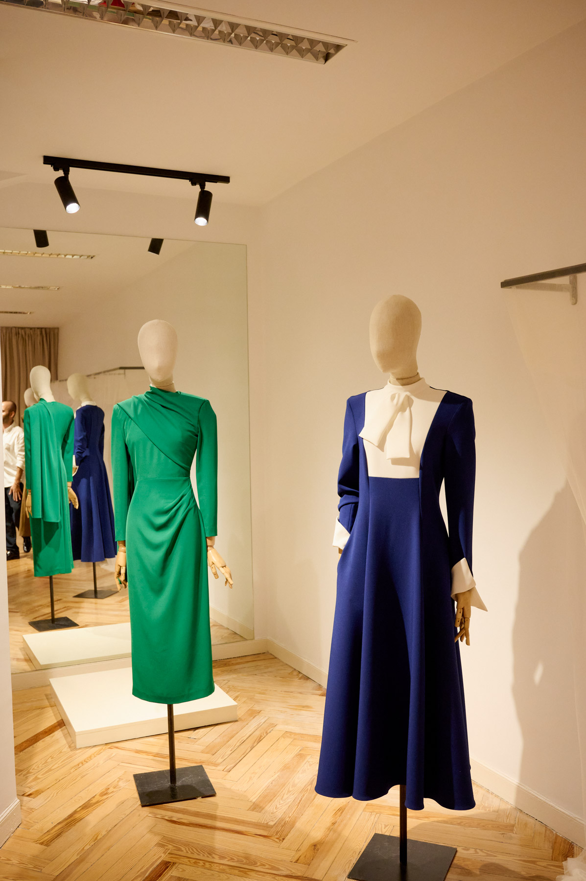 web-luis-berrendero-omoda-madrid-es-moda-0926-pablopaniagua-0015