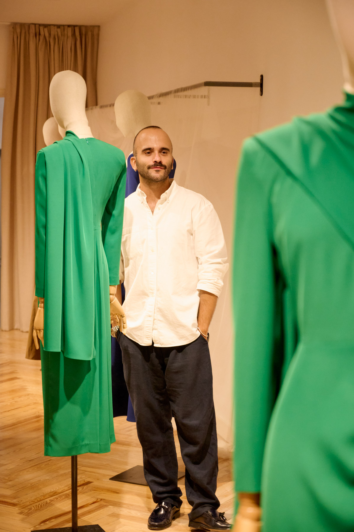 web-luis-berrendero-omoda-madrid-es-moda-0926-pablopaniagua-0016