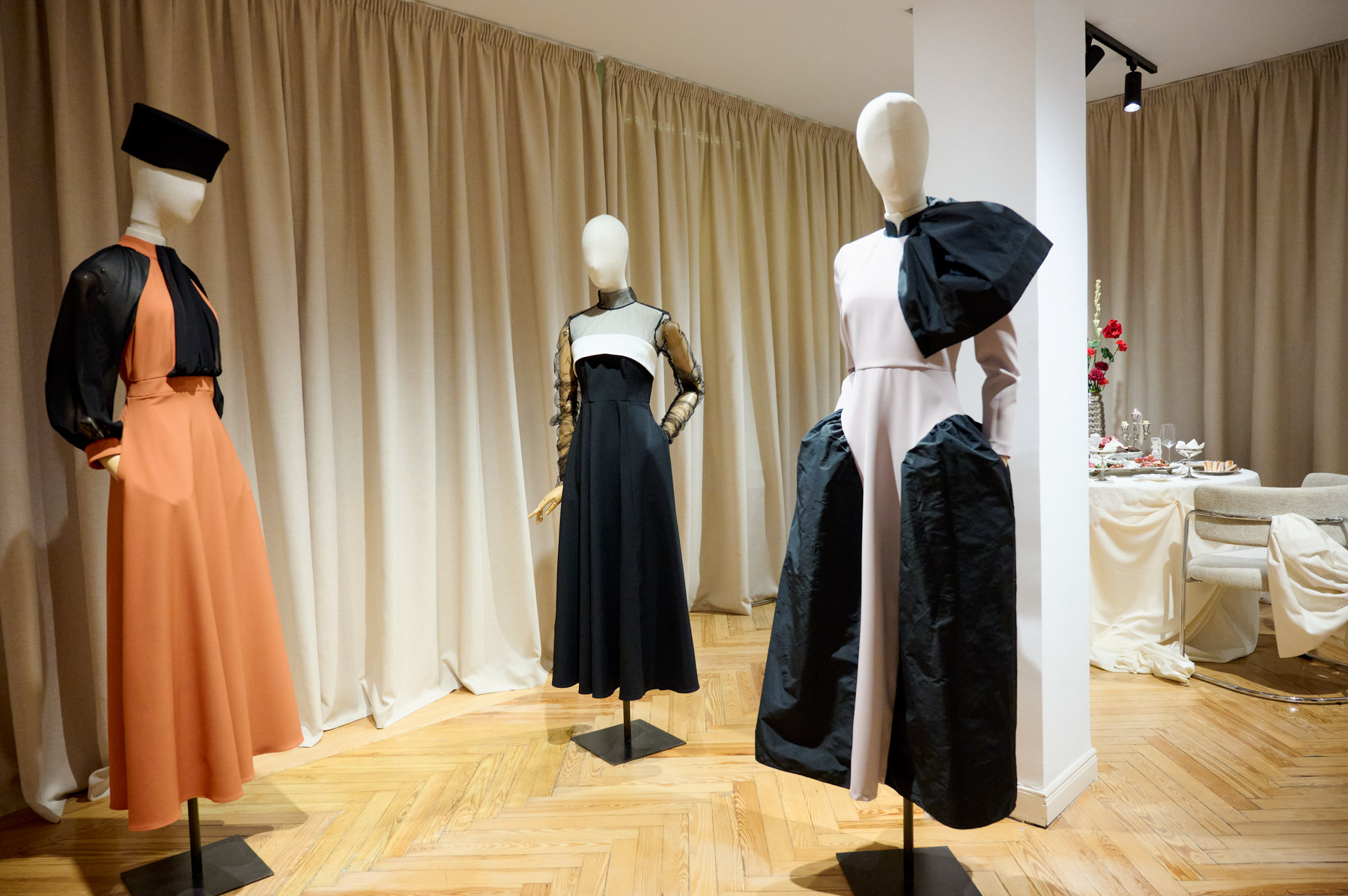 web-luis-berrendero-omoda-madrid-es-moda-0926-pablopaniagua-0021