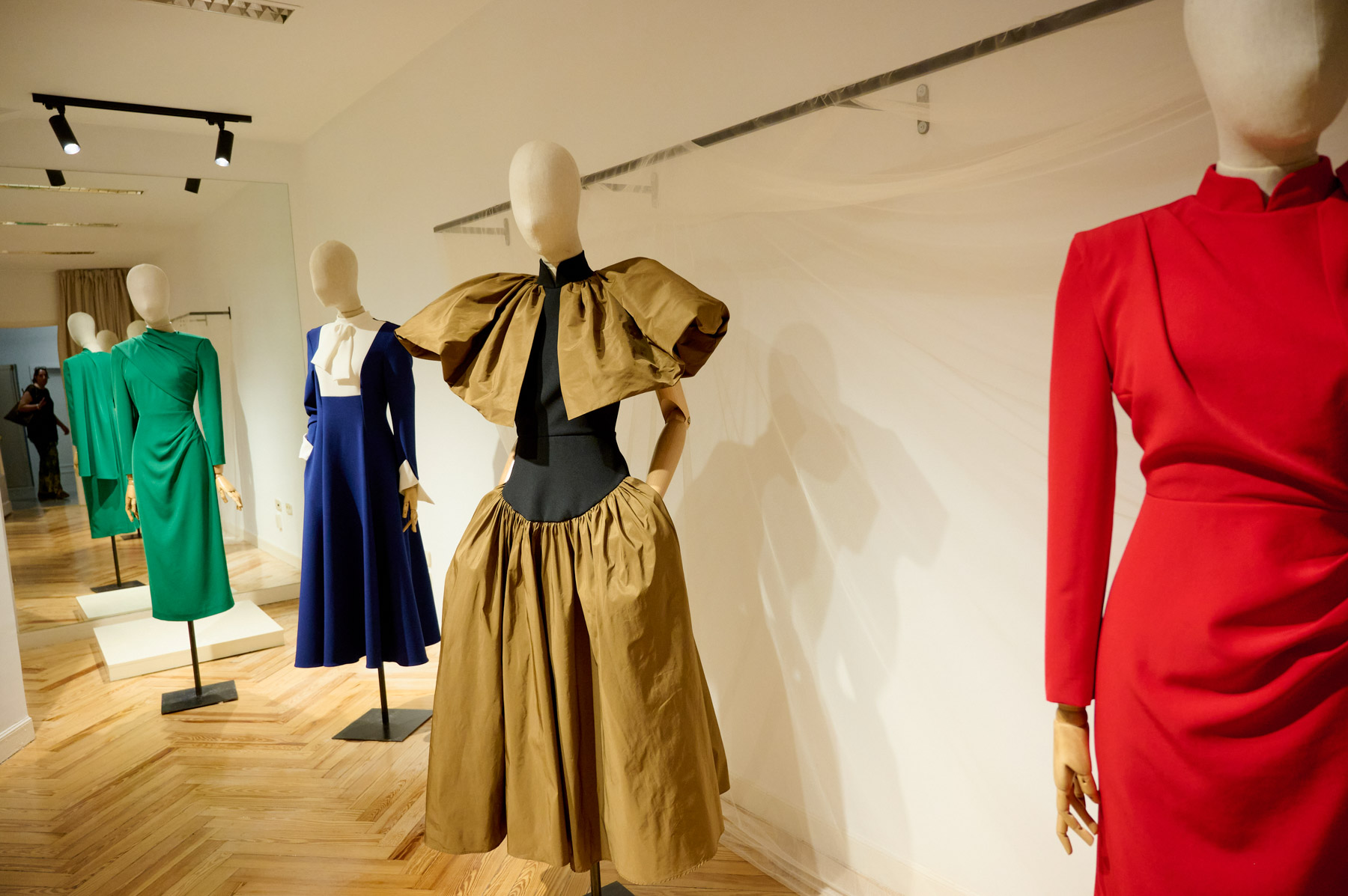 web-luis-berrendero-omoda-madrid-es-moda-0926-pablopaniagua-0022