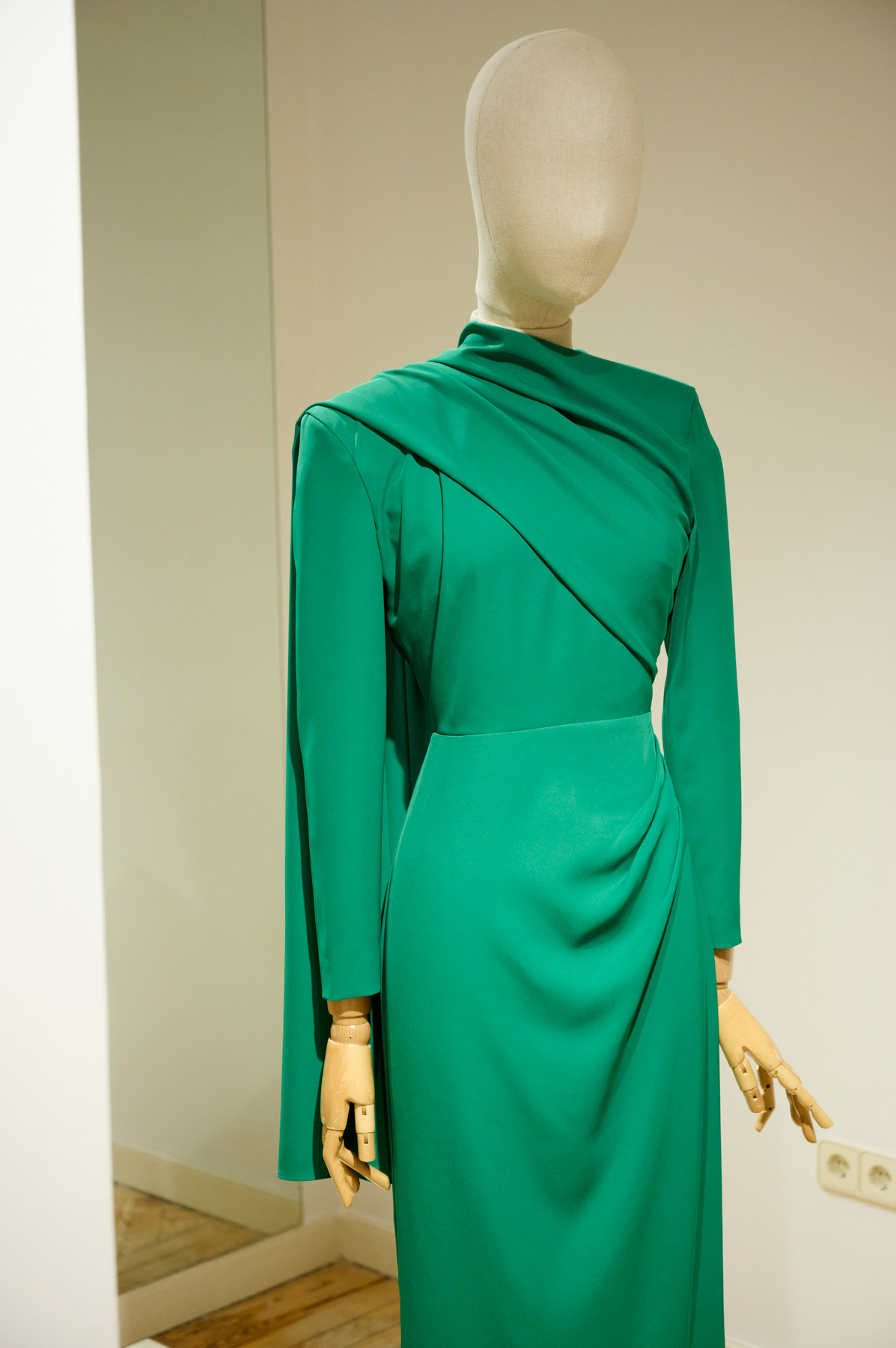 web-luis-berrendero-omoda-madrid-es-moda-0926-pablopaniagua-0025