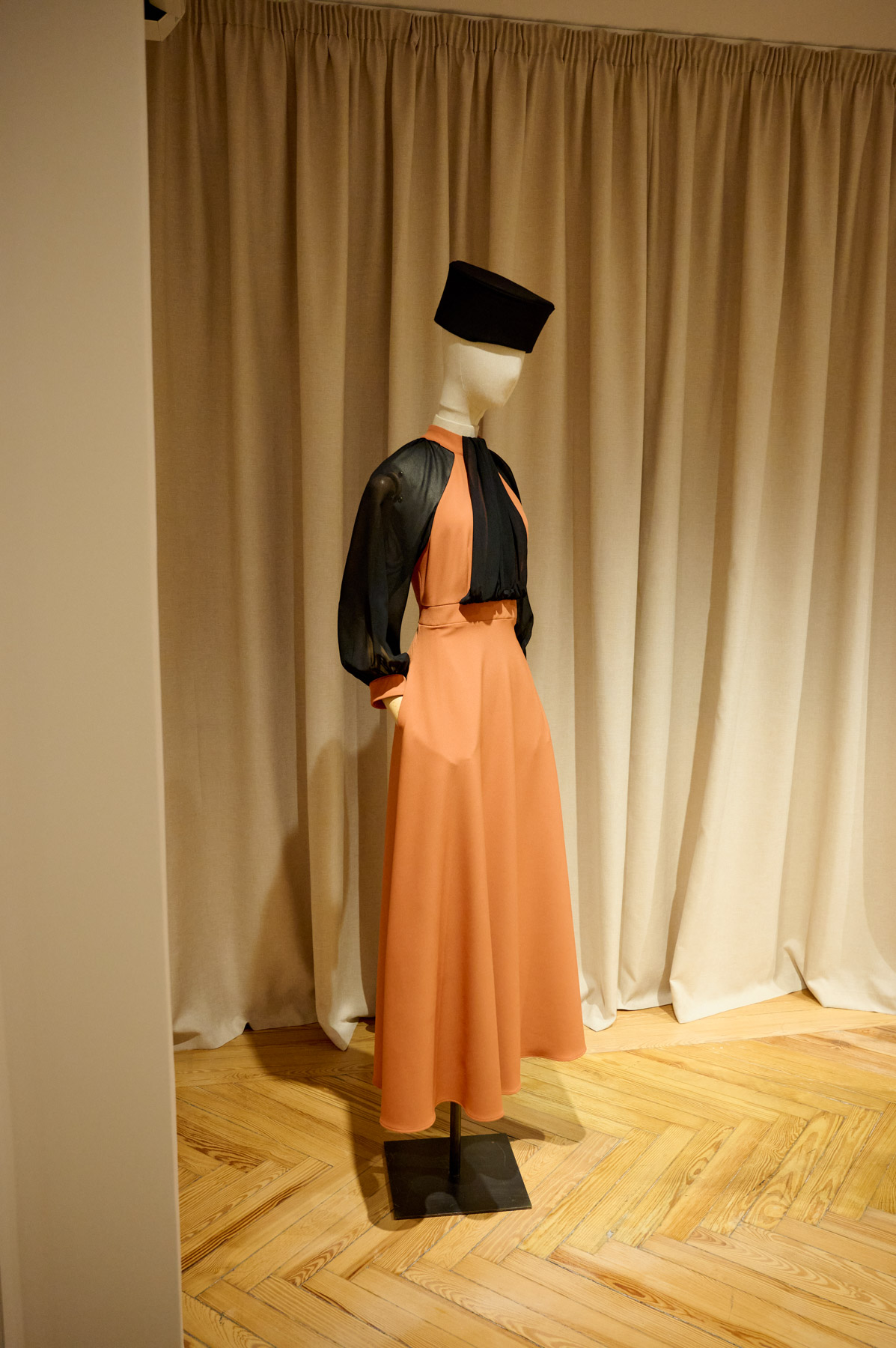 web-luis-berrendero-omoda-madrid-es-moda-0926-pablopaniagua-0027