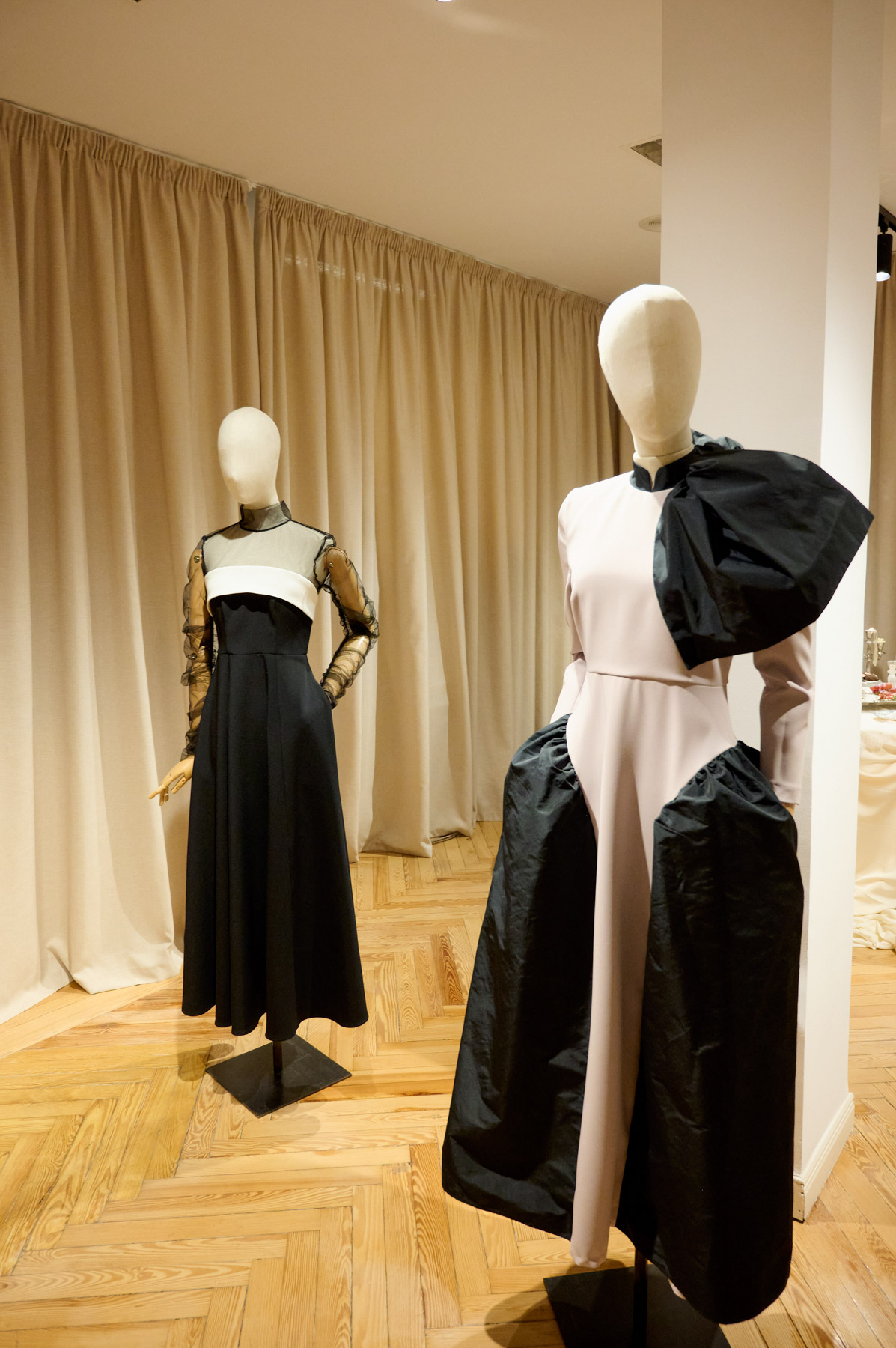 web-luis-berrendero-omoda-madrid-es-moda-0926-pablopaniagua-0028