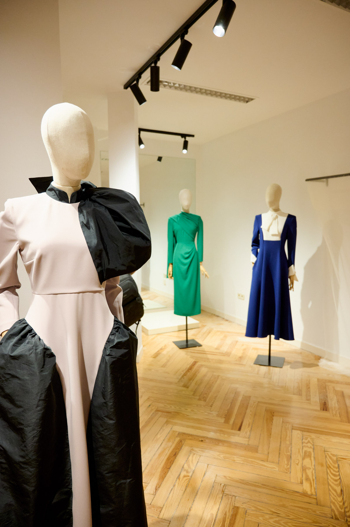 web-luis-berrendero-omoda-madrid-es-moda-0926-pablopaniagua-0029