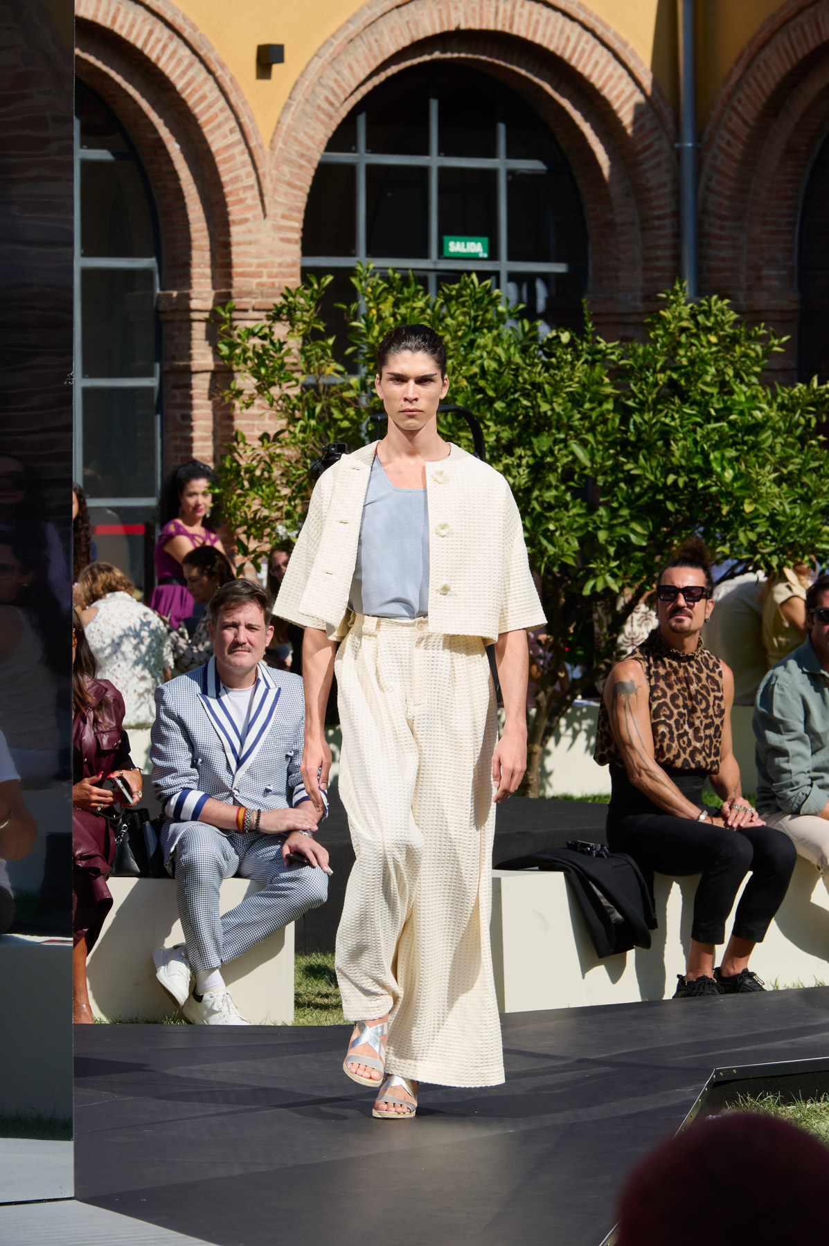 web-maison-mesa-mbfwm-0926-acme-pablopaniagua-0926-0001