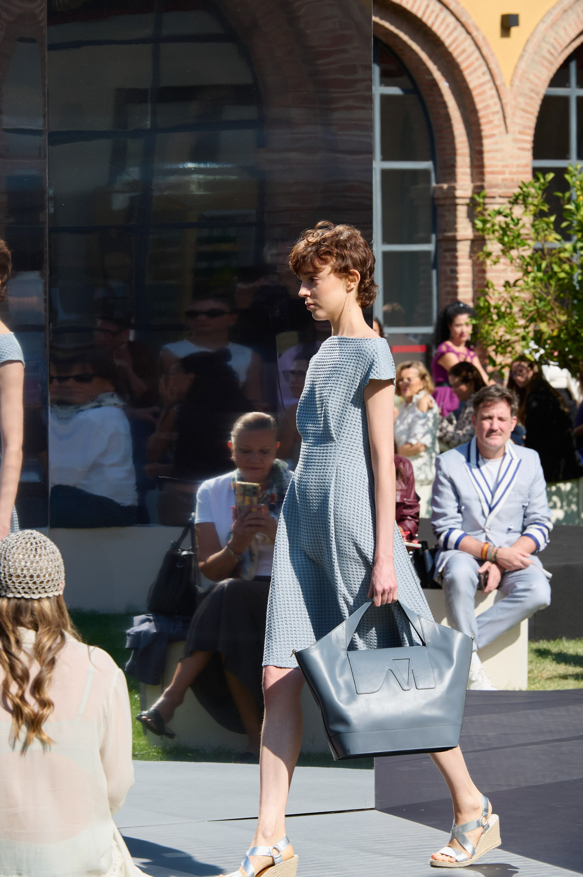 web-maison-mesa-mbfwm-0926-acme-pablopaniagua-0926-0002