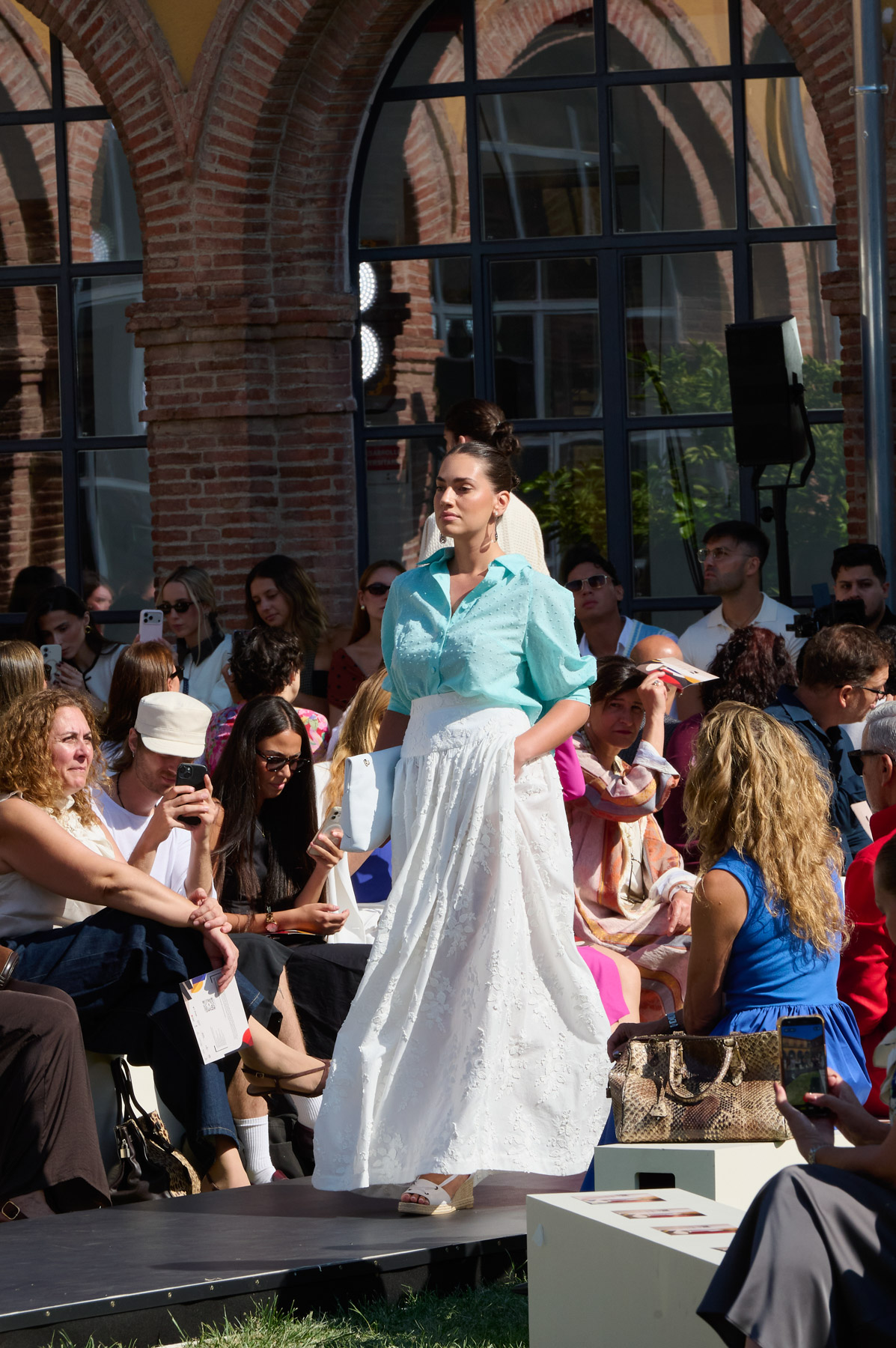 web-maison-mesa-mbfwm-0926-acme-pablopaniagua-0926-0003