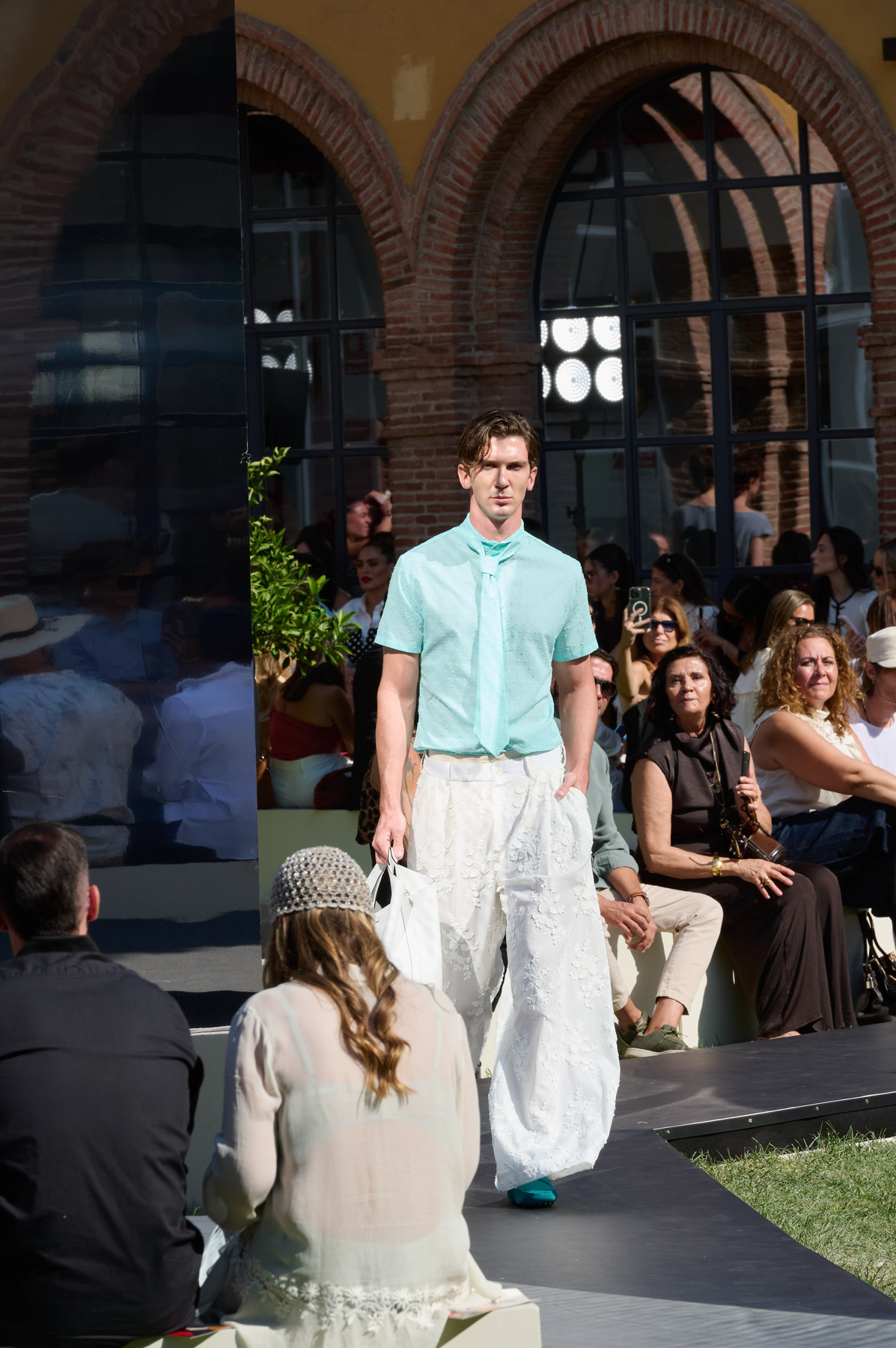 web-maison-mesa-mbfwm-0926-acme-pablopaniagua-0926-0004