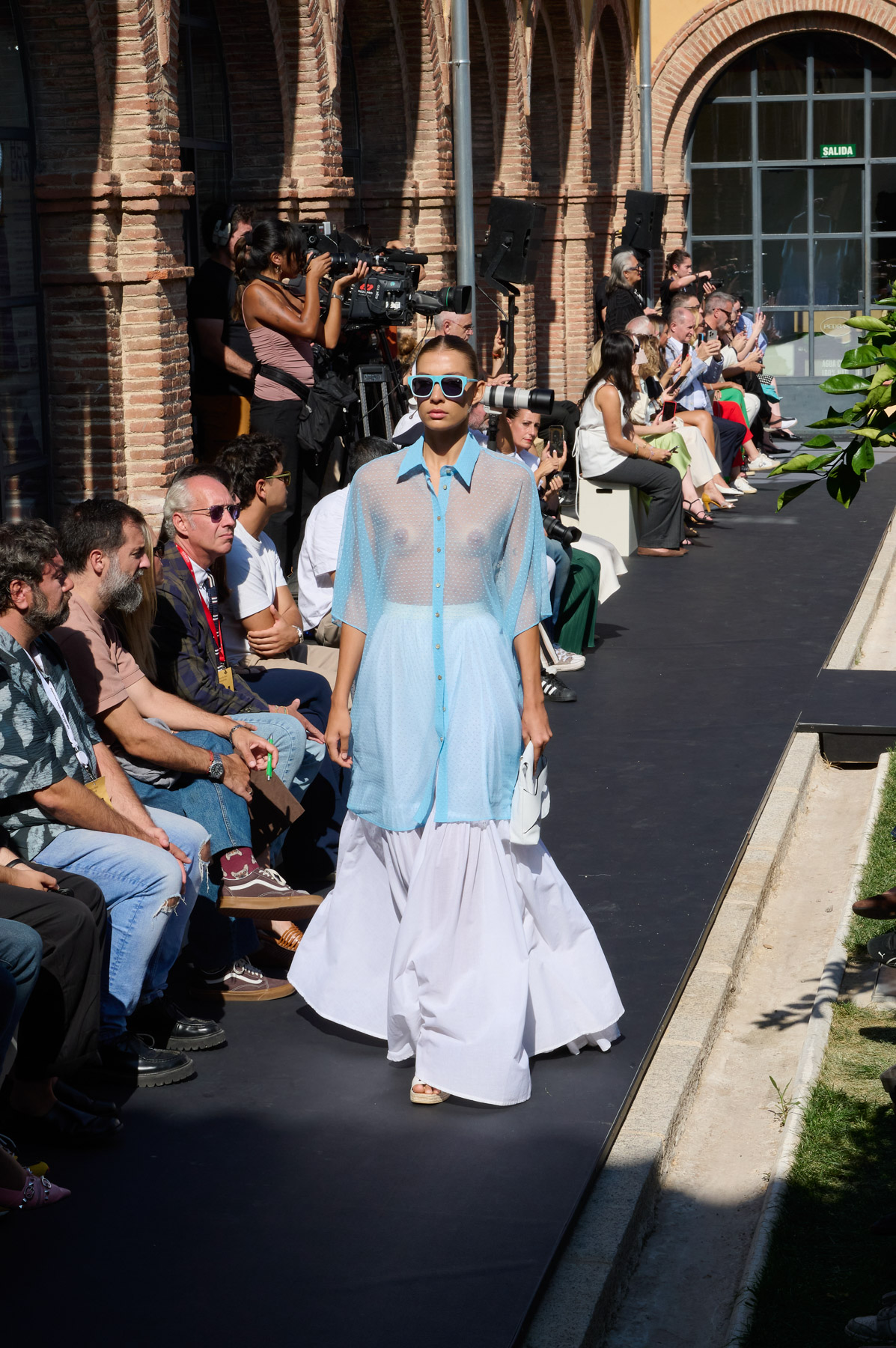 web-maison-mesa-mbfwm-0926-acme-pablopaniagua-0926-0005