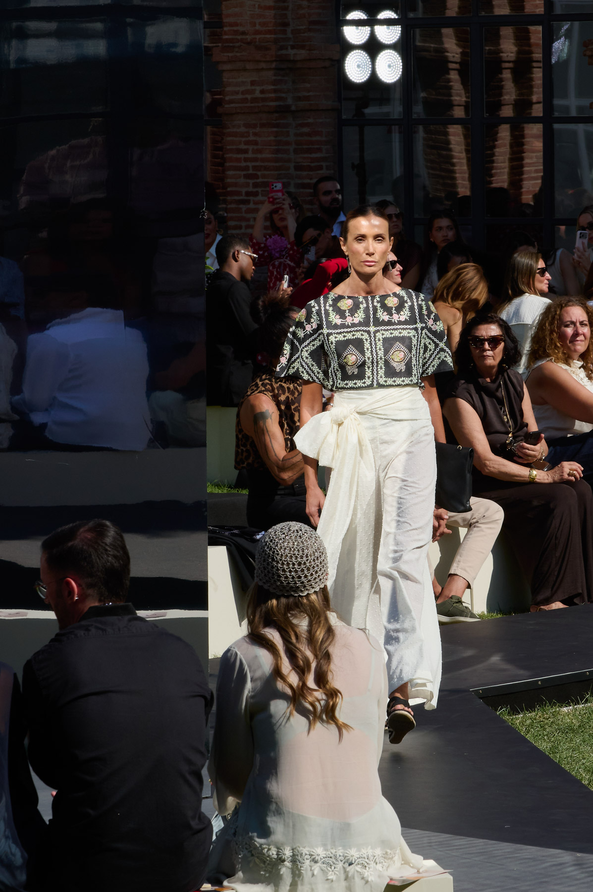 web-maison-mesa-mbfwm-0926-acme-pablopaniagua-0926-0006