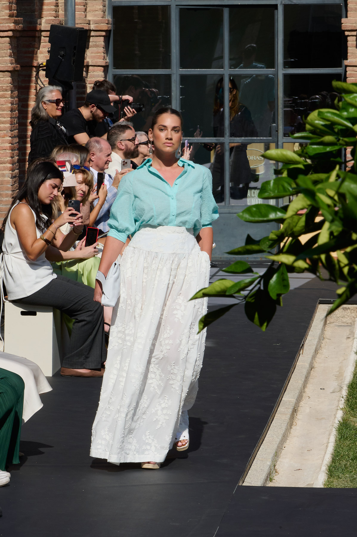 web-maison-mesa-mbfwm-0926-acme-pablopaniagua-0926-0007
