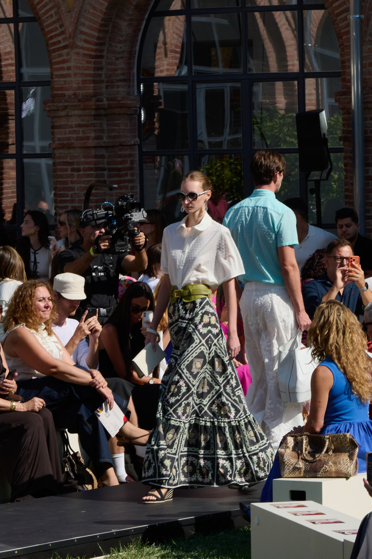 web-maison-mesa-mbfwm-0926-acme-pablopaniagua-0926-0008