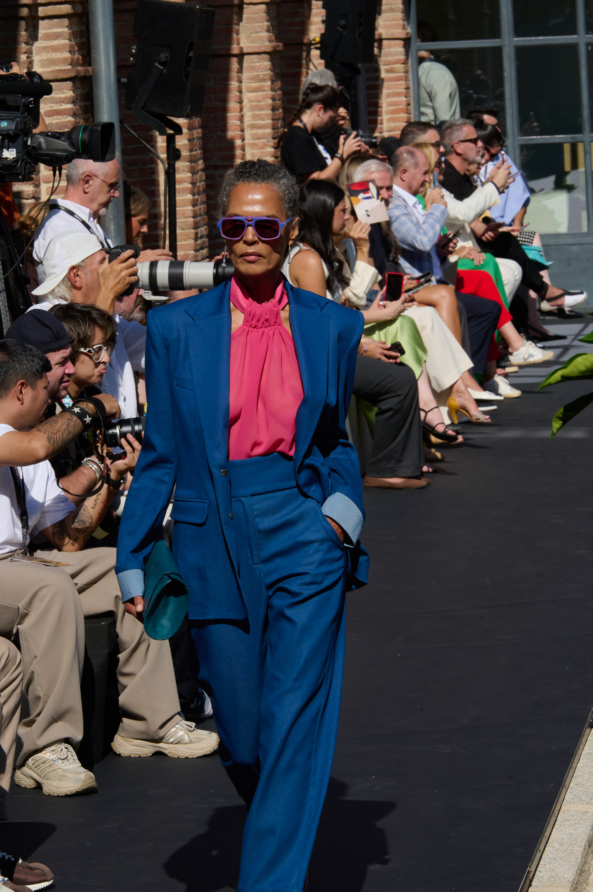 web-maison-mesa-mbfwm-0926-acme-pablopaniagua-0926-0009