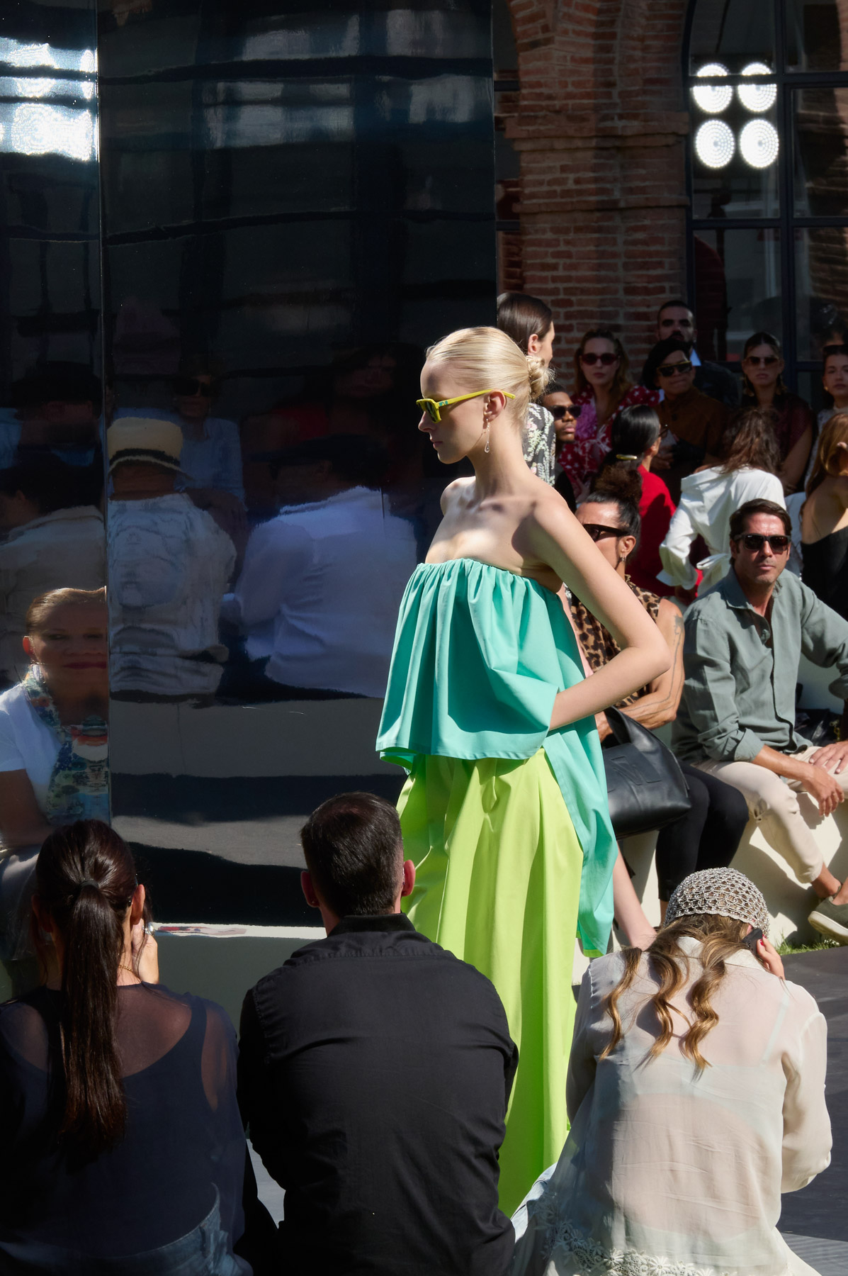 web-maison-mesa-mbfwm-0926-acme-pablopaniagua-0926-0010
