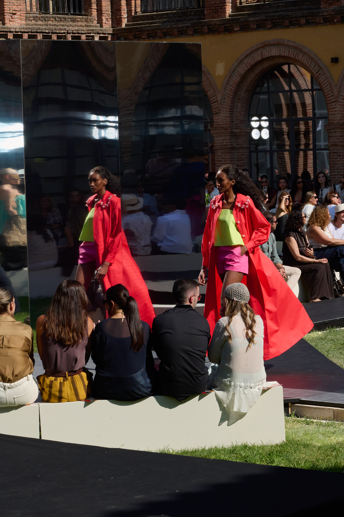web-maison-mesa-mbfwm-0926-acme-pablopaniagua-0926-0012