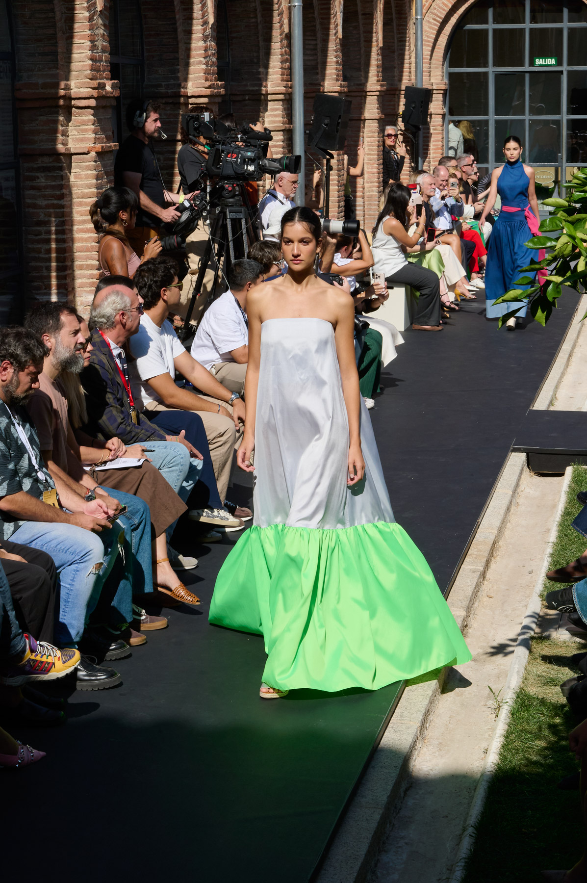 web-maison-mesa-mbfwm-0926-acme-pablopaniagua-0926-0013